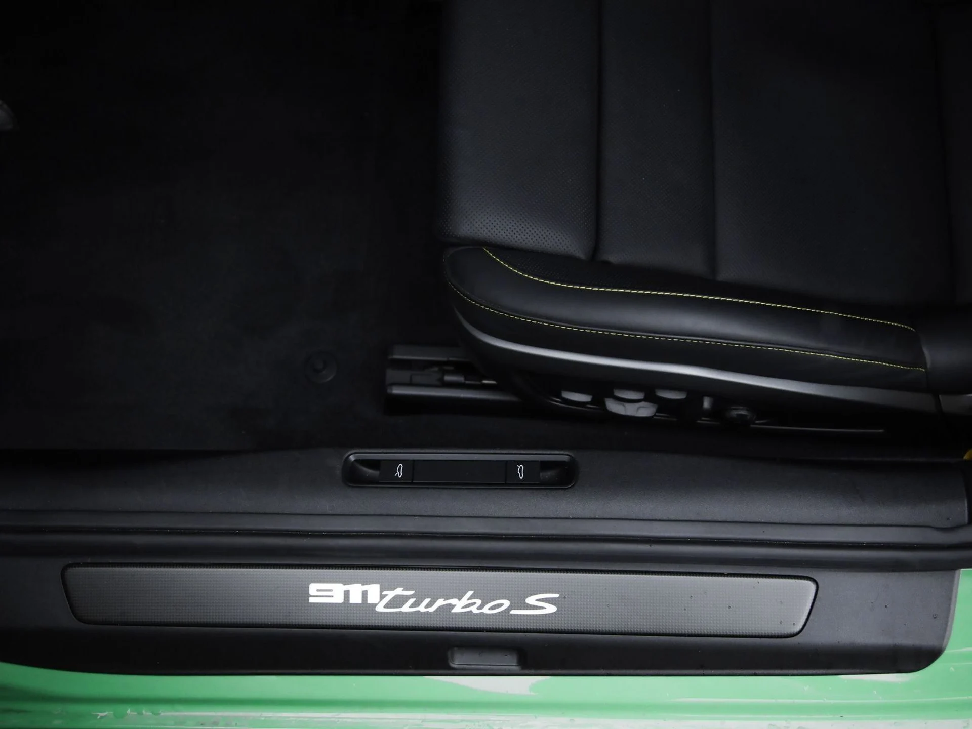 mph020_1352932721_21_b1881ee9fa