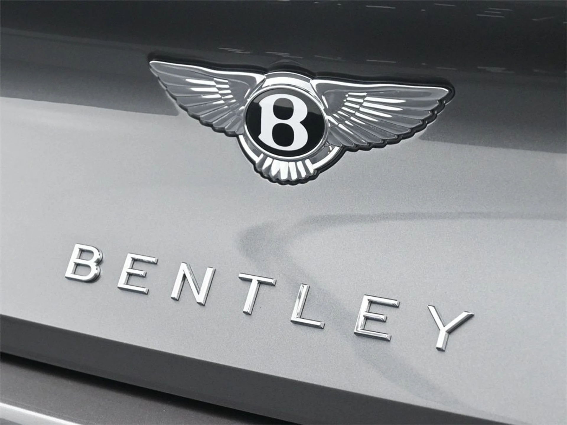 mph020_1352952824_f22a4ccad11fb58dcbe418297da23480x_f773e0be75