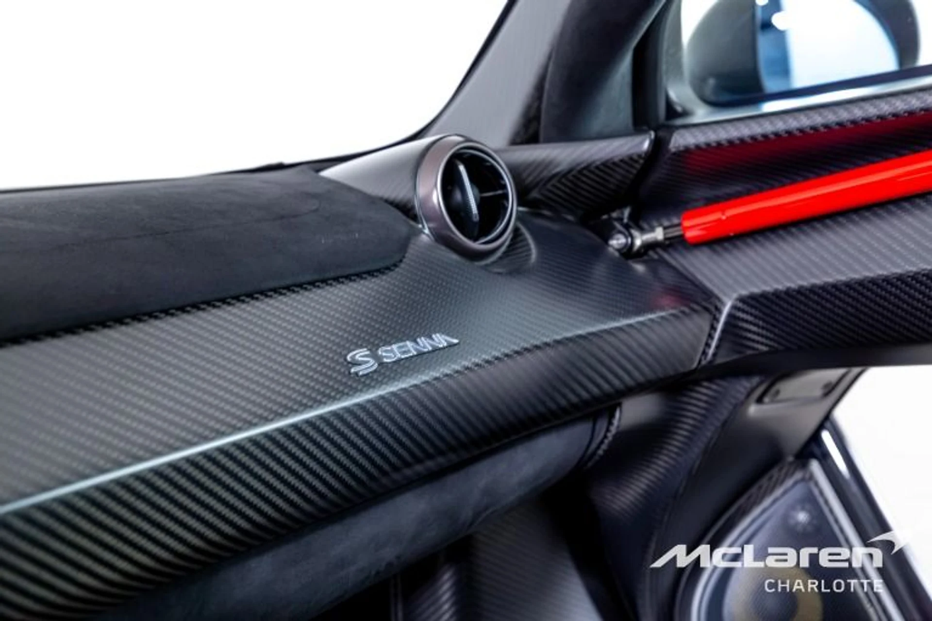 mph020_1353041212_Used_2019_Mc_Laren_Senna_8beea87be1