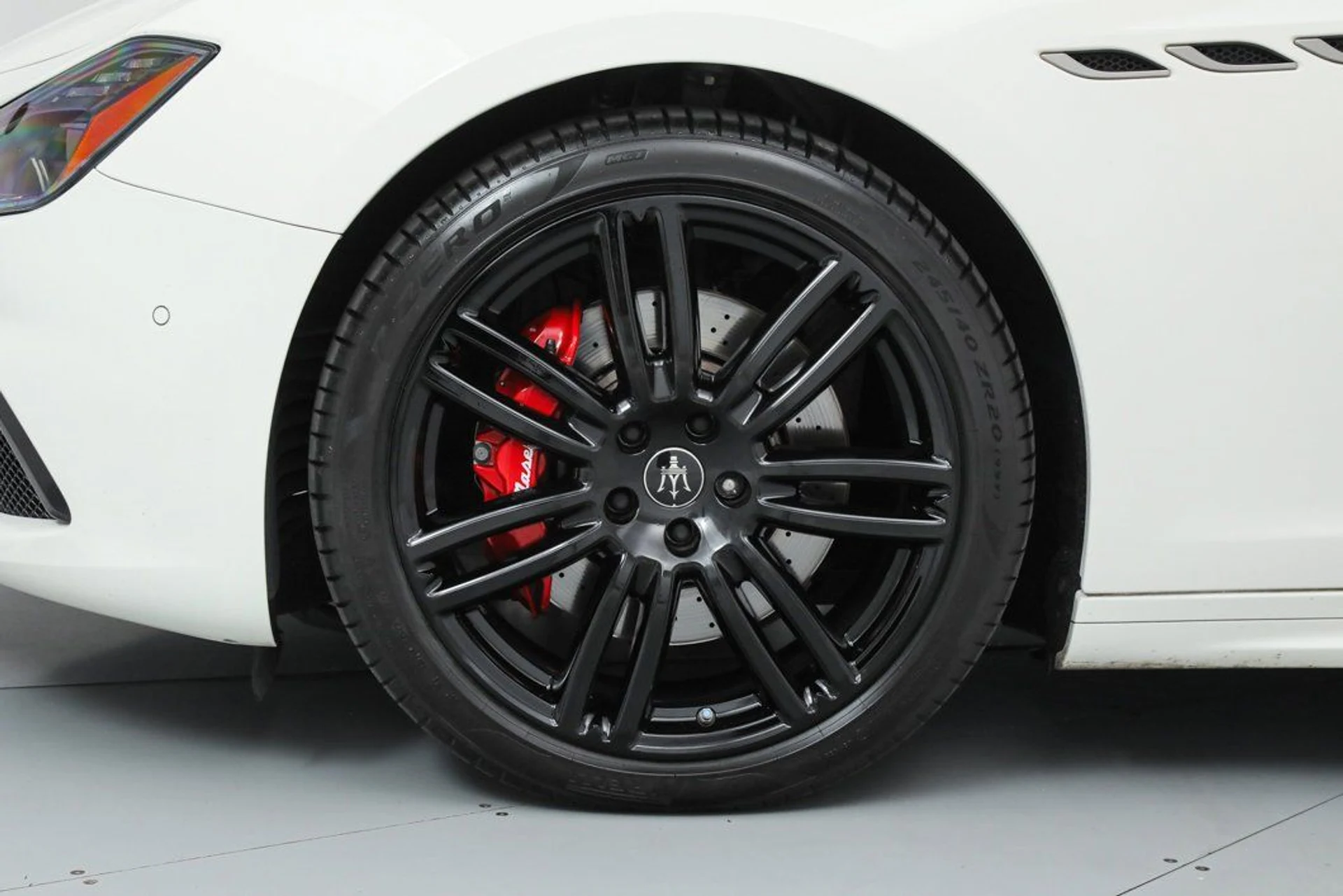 mph020_1353784718_e7930b15a22a56419e2eaf3fd95733b6_636edc492b