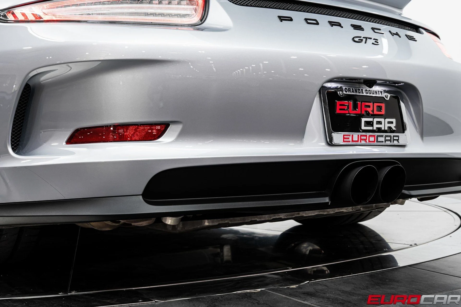 mph020_1354052793_image_21_086ff5bff1