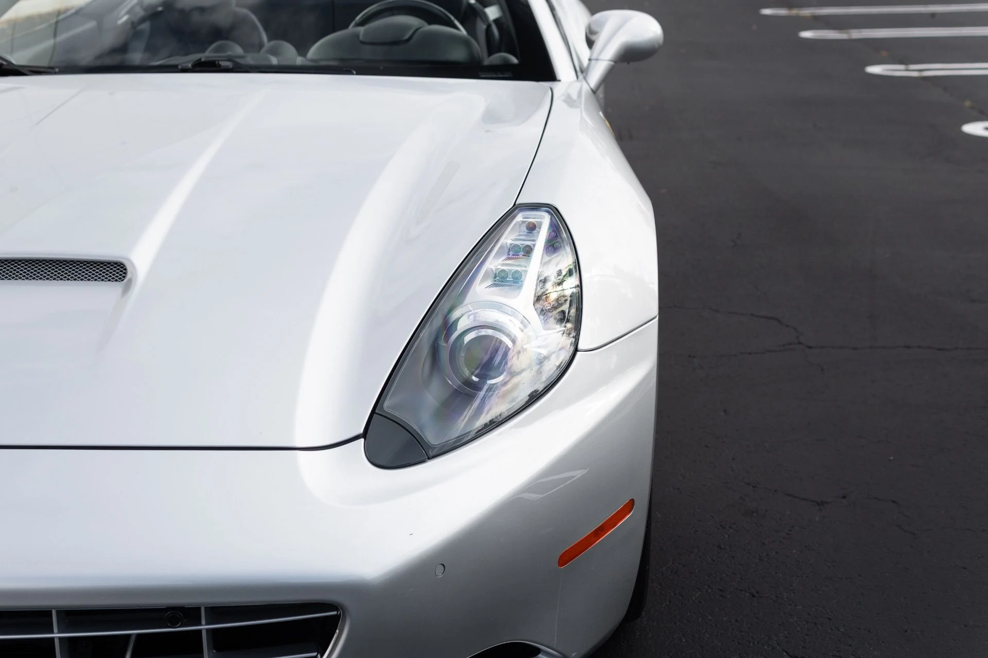 mph020_1354229764_Used_2014_Ferrari_California_1774924910_622efbed51