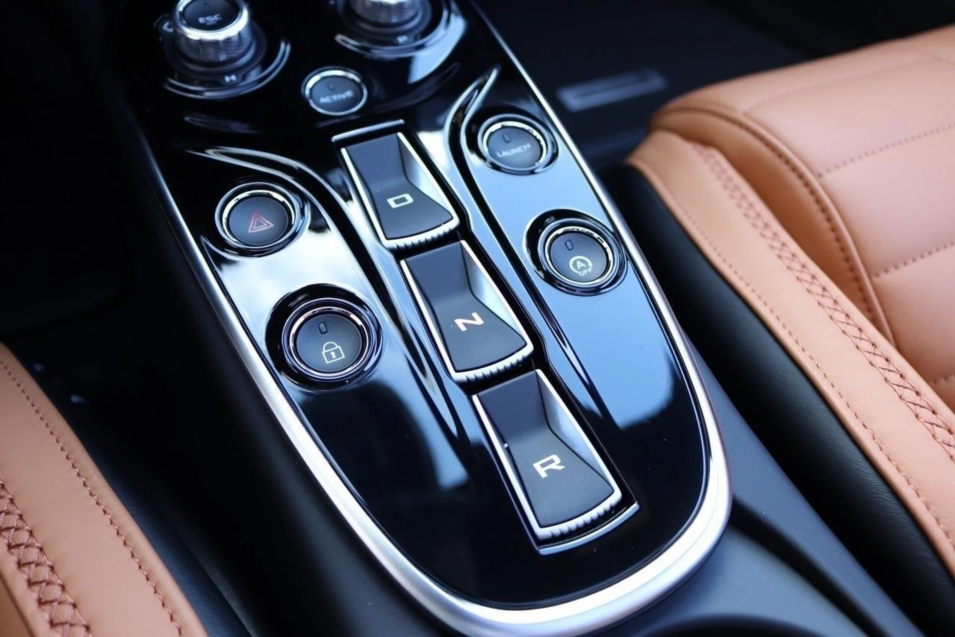 mph020_1354603487_21_af6f8e1f2a