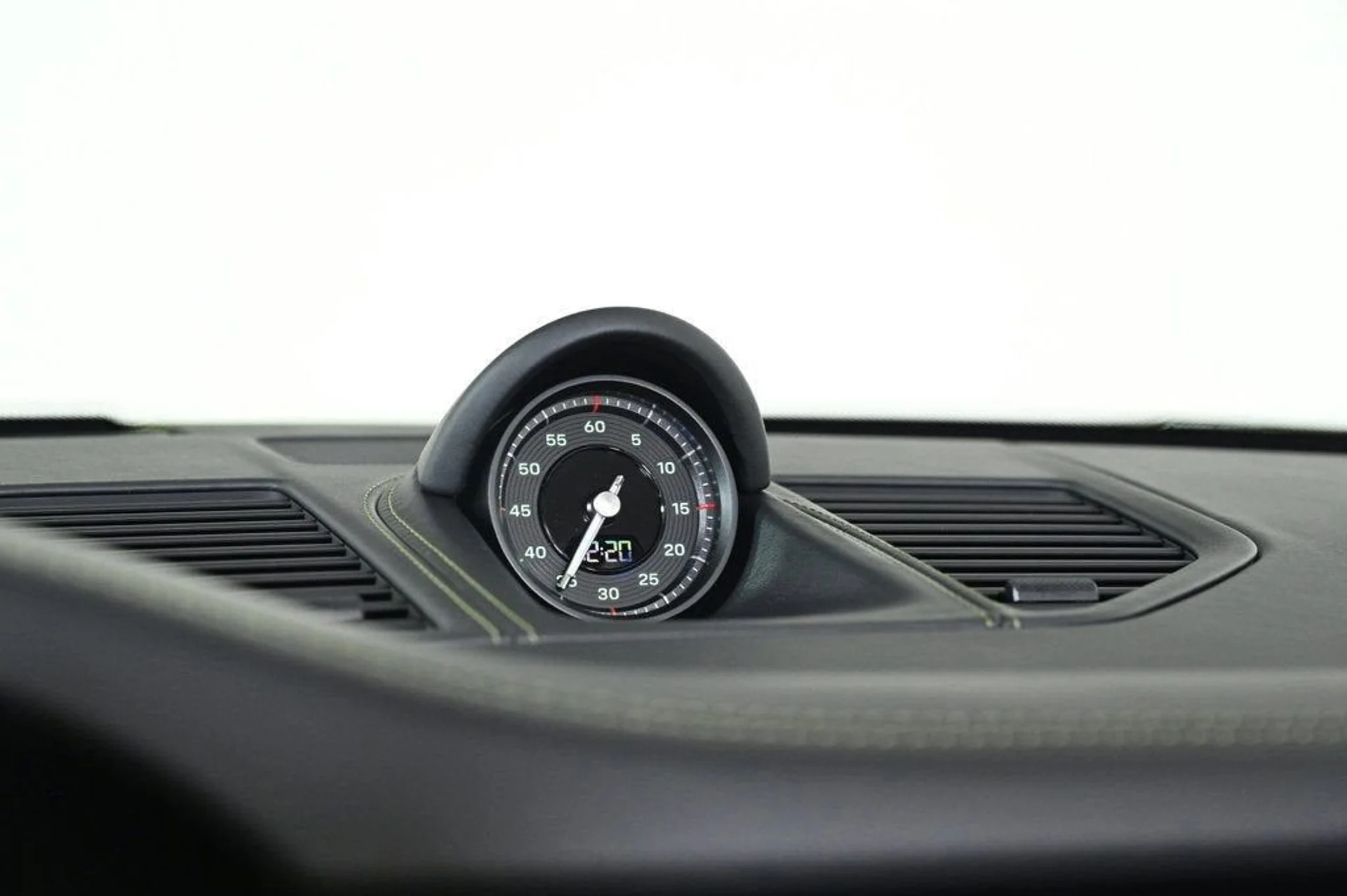 mph020_1354845718_3037eeb3eba4452b93c9f5d6e8d28c2e_6f33a1d678