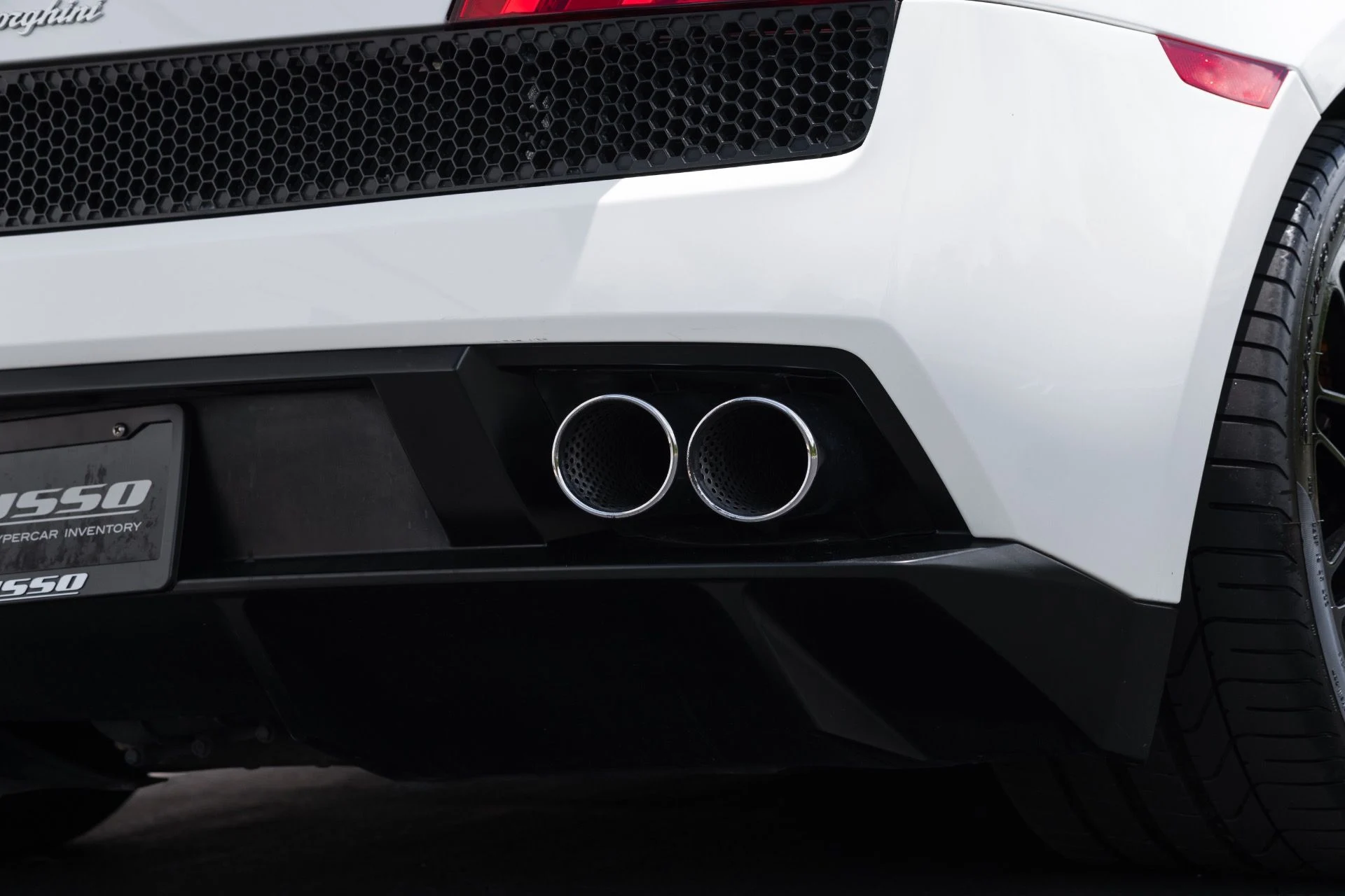 mph020_1355228609_Used_2013_Lamborghini_Gallardo_LP_550_2_Spyder_1781152977_9f22b0adba