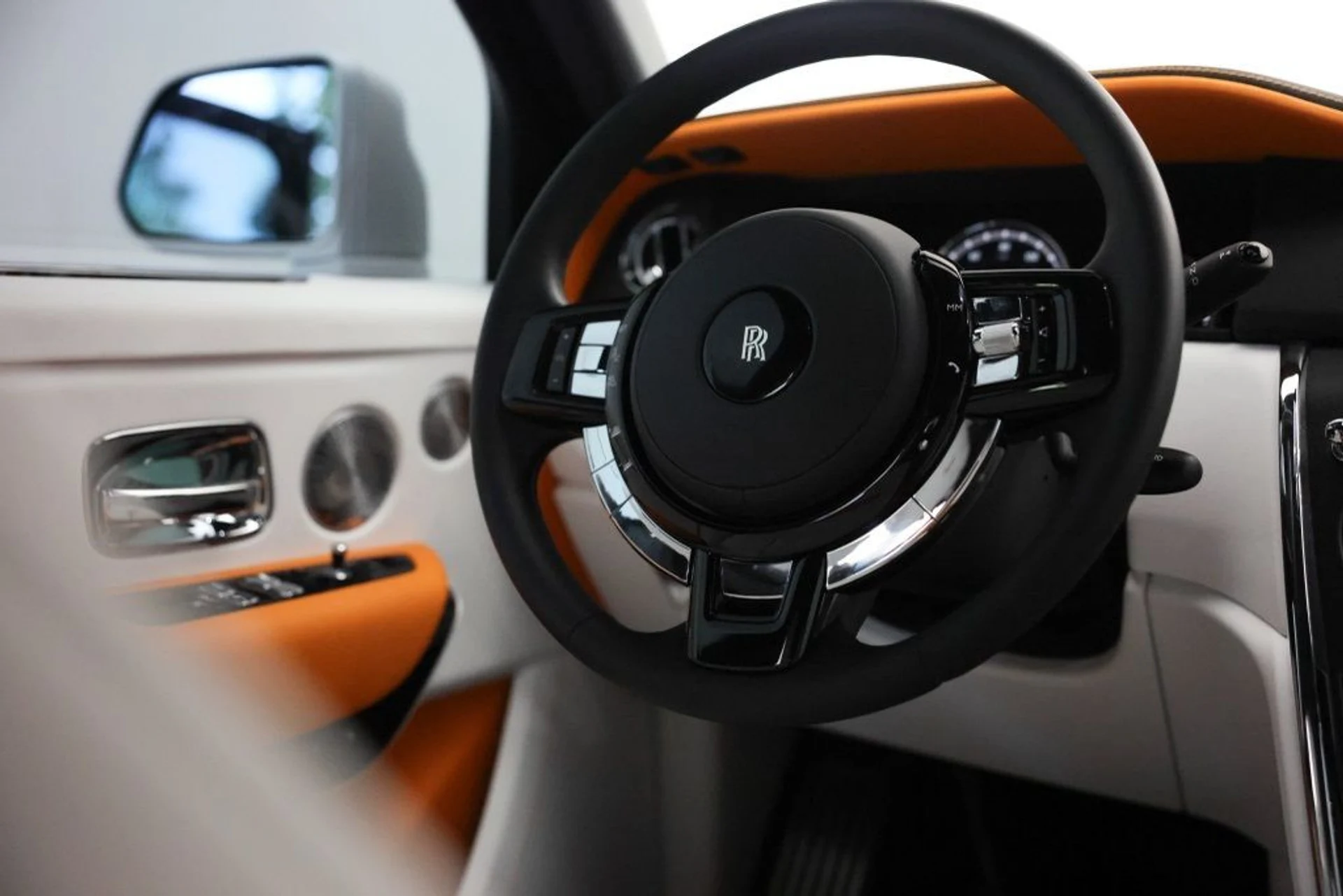 mph020_1356327545_9thcqw4jl9uoc4oys1g6as0xrzj5_526ac75a80