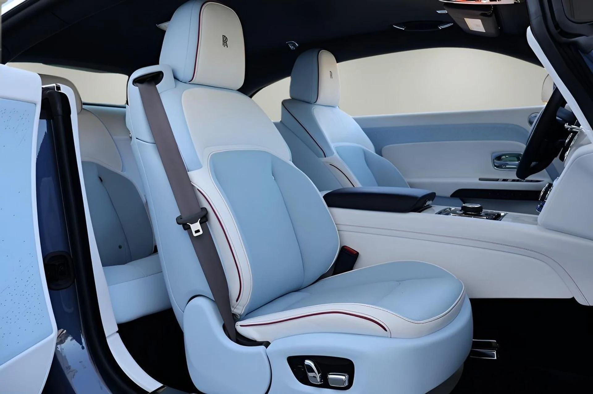 mph020_1356451817_21_f442bba171