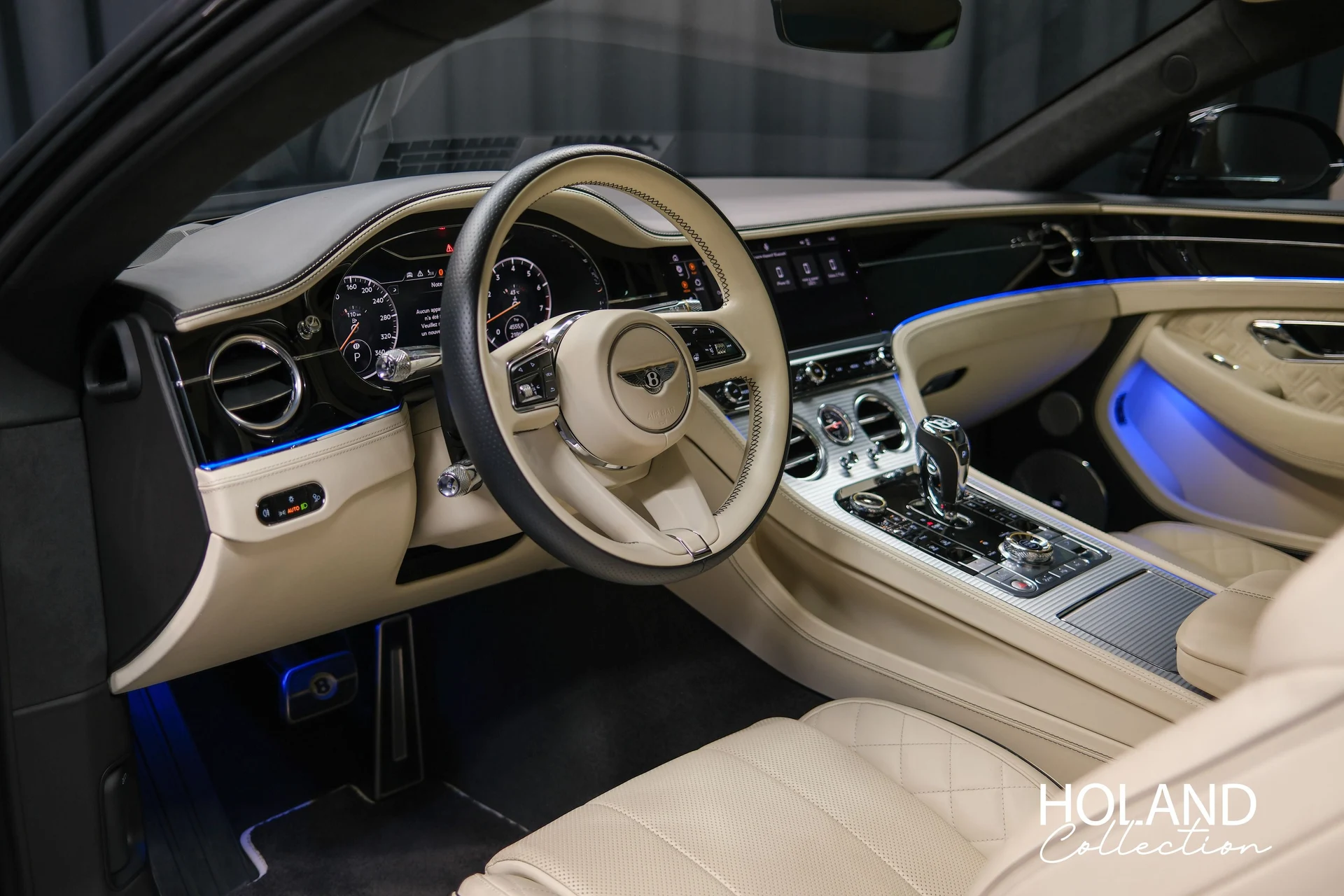 mph020_1356797861_8f9fcdd2_c45f_4546_b205_61c0ae8390ba_1a3dc3a826