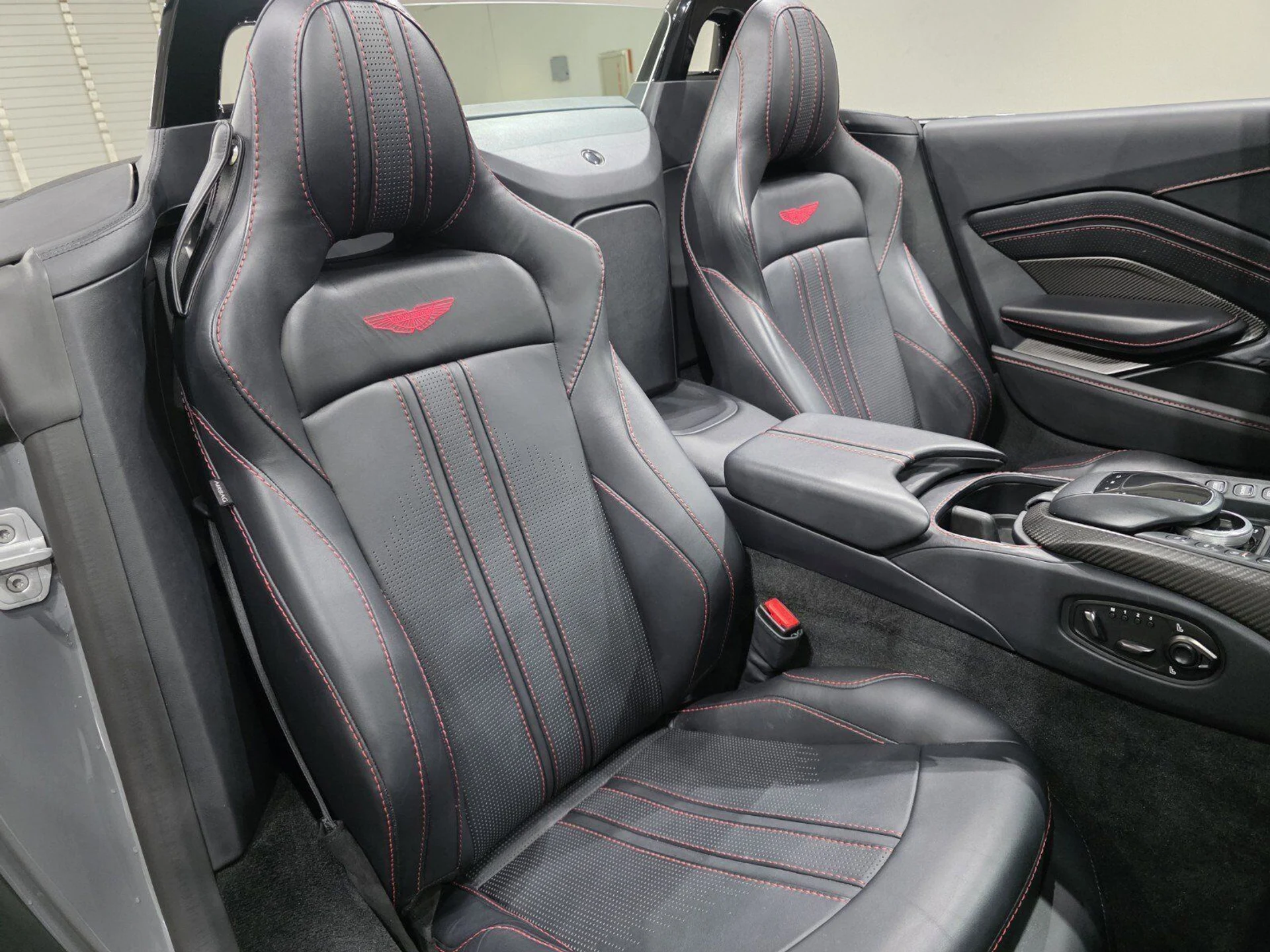 mph020_1356837062_44a0104df72946ccc6c4b7770ced7ef9_de7264a1ff