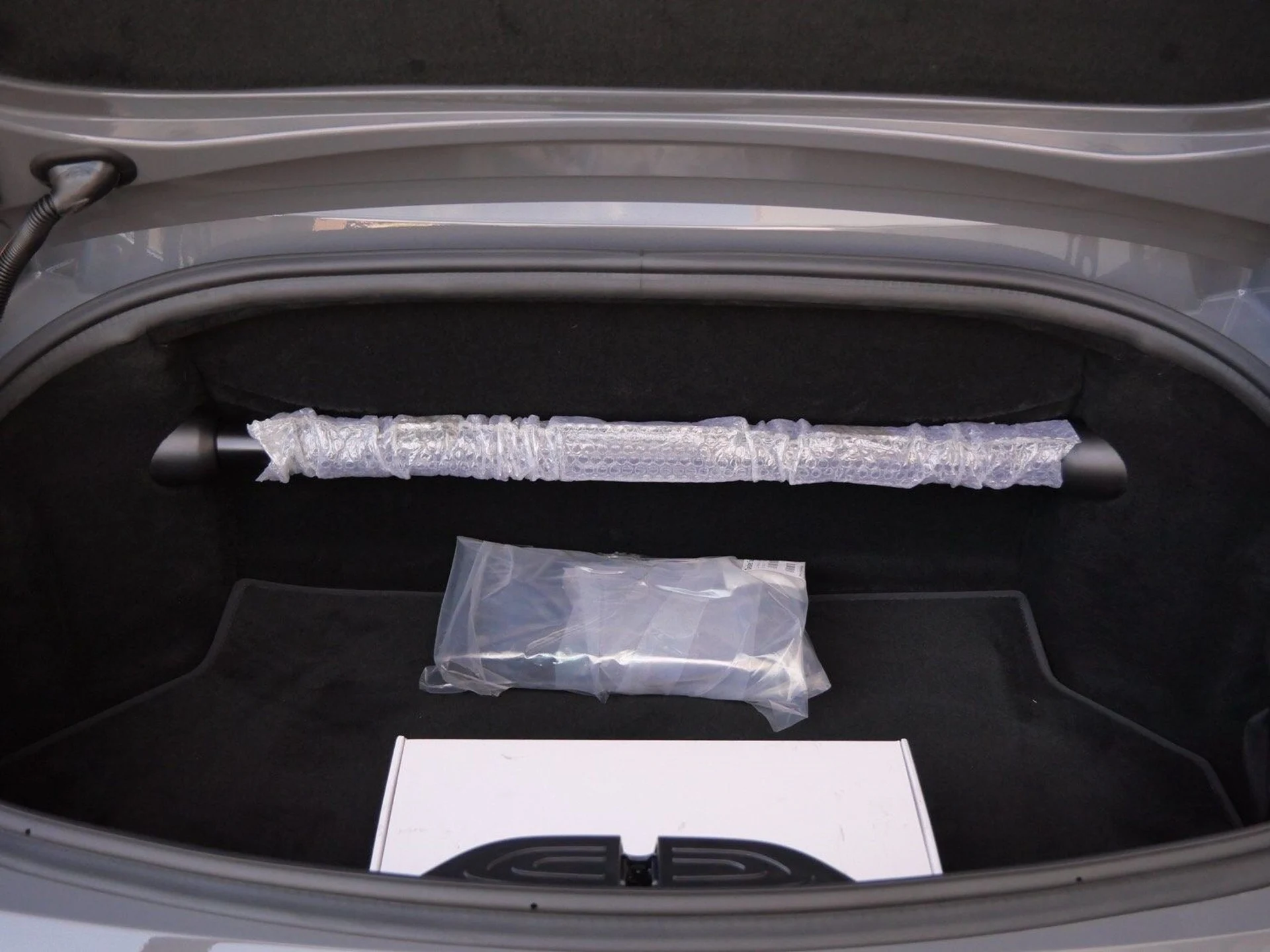 mph020_1356937880_99e63a571967d06afadd2dc4ff0e2db6x_e1e3ac658e