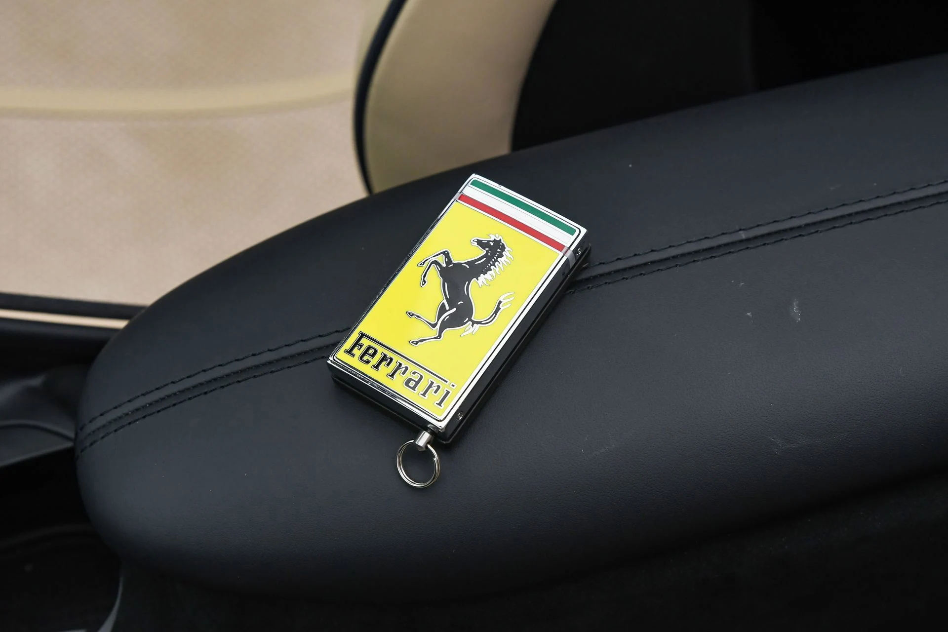 mph020_135734290_203906fce429463bae0082dafffb354e_31861958e4