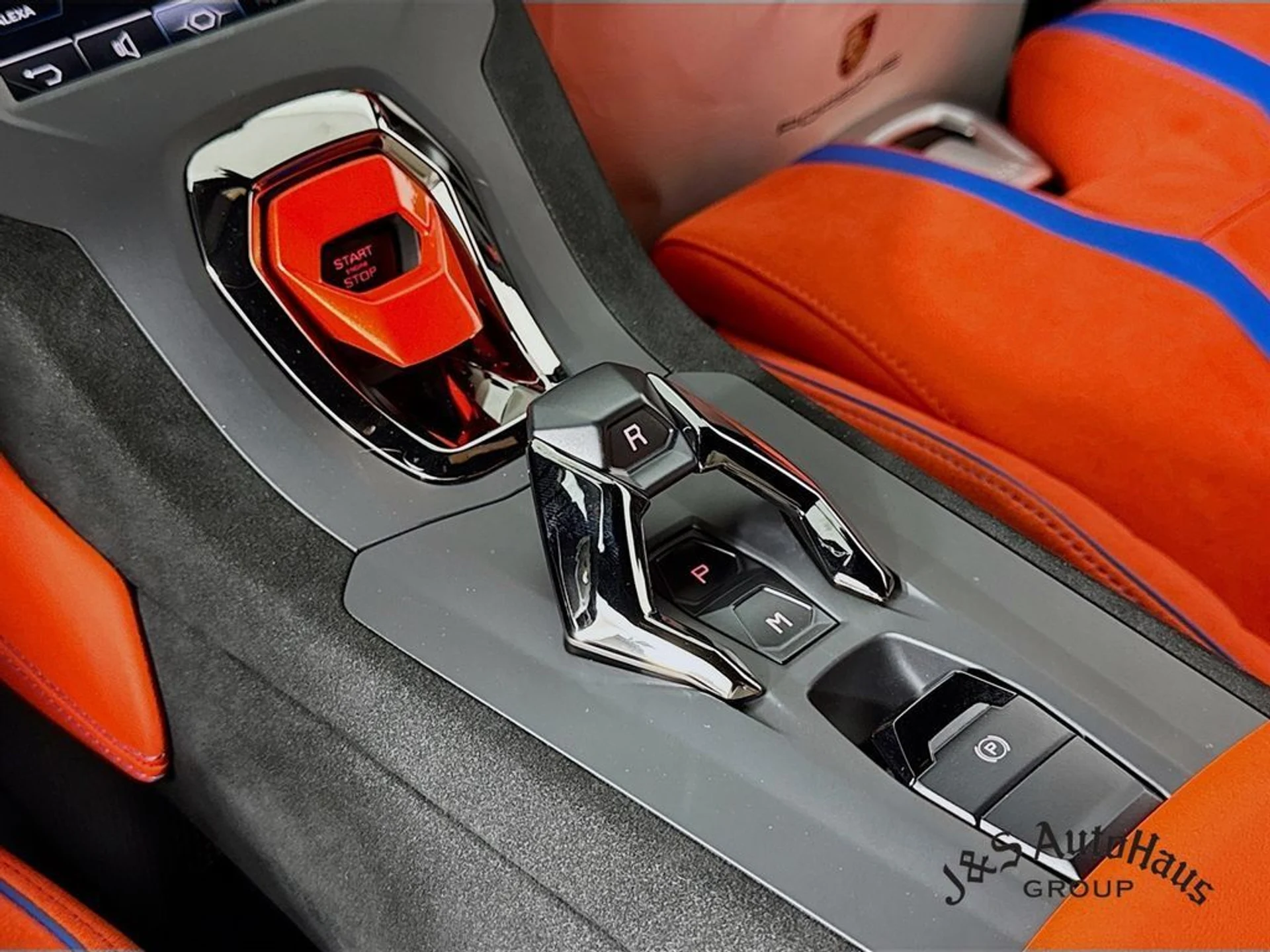 mph020_1357694165_56qjrpgrv04m6696v8iq77qxjrot_c77397605a