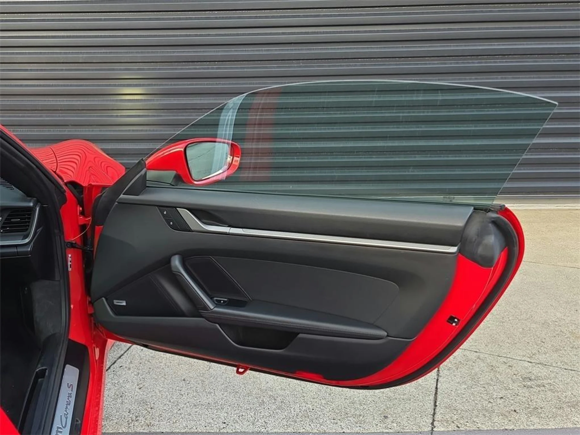 mph020_1357835153_J86_pa_QC_Vec_J_Rn_Alel_HW_Xk_Mmdic_454bbb1154