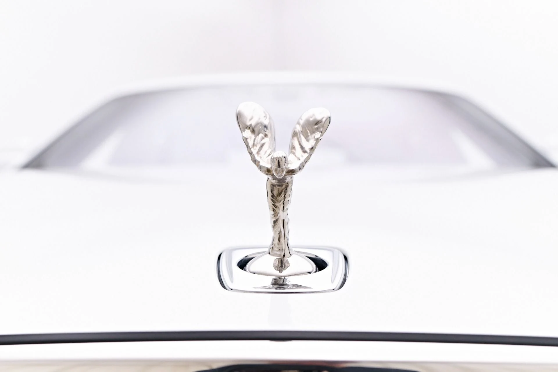 mph020_1357884651_Used_2021_Rolls_Royce_Ghost_Base_1754512470_3cda1033b6