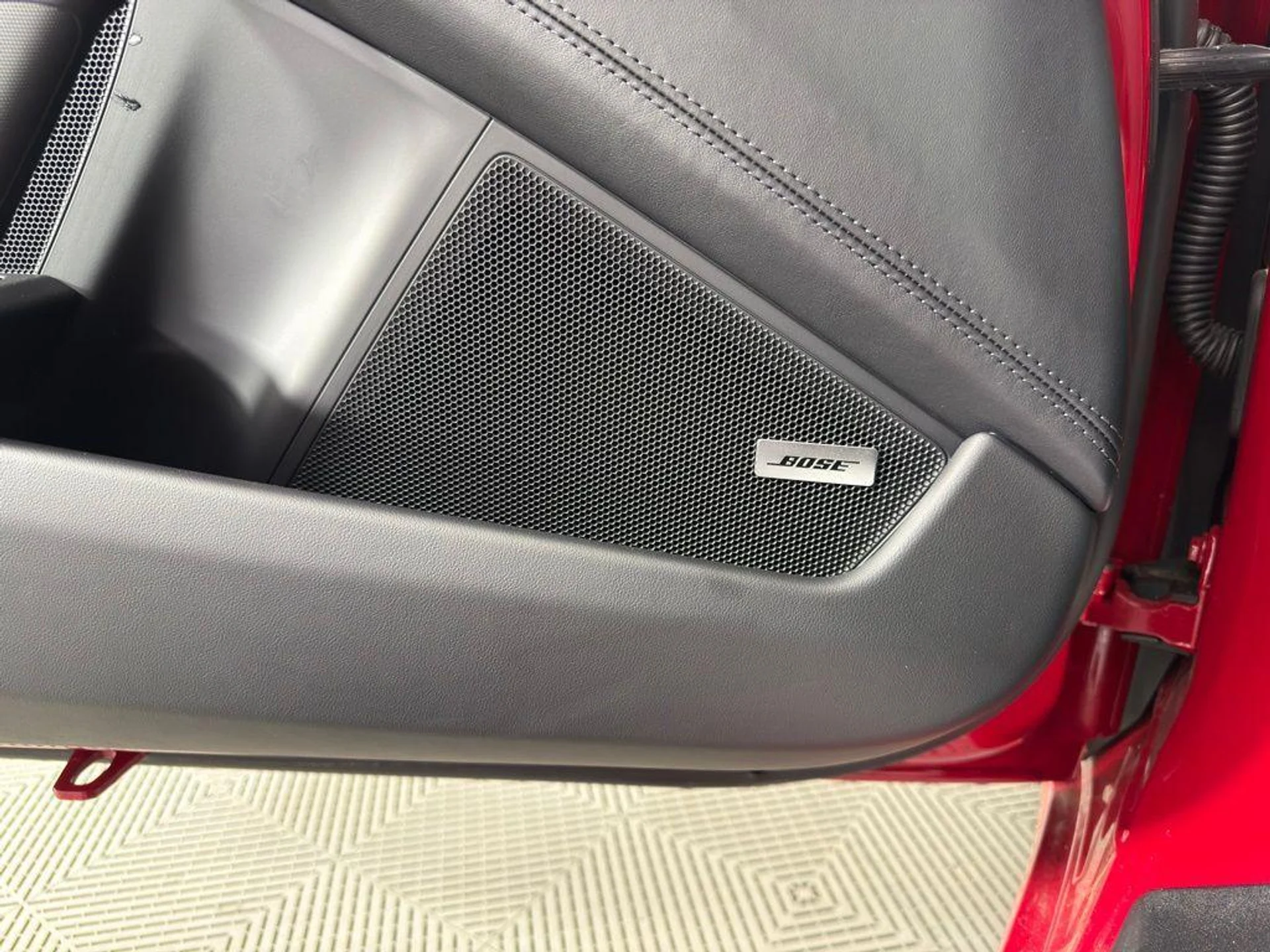 mph020_1358336187_f_Qf9n_X_Er7w_CT_Gg_A_Iws_Xjxe3_Hx08_1dc07c5a1b