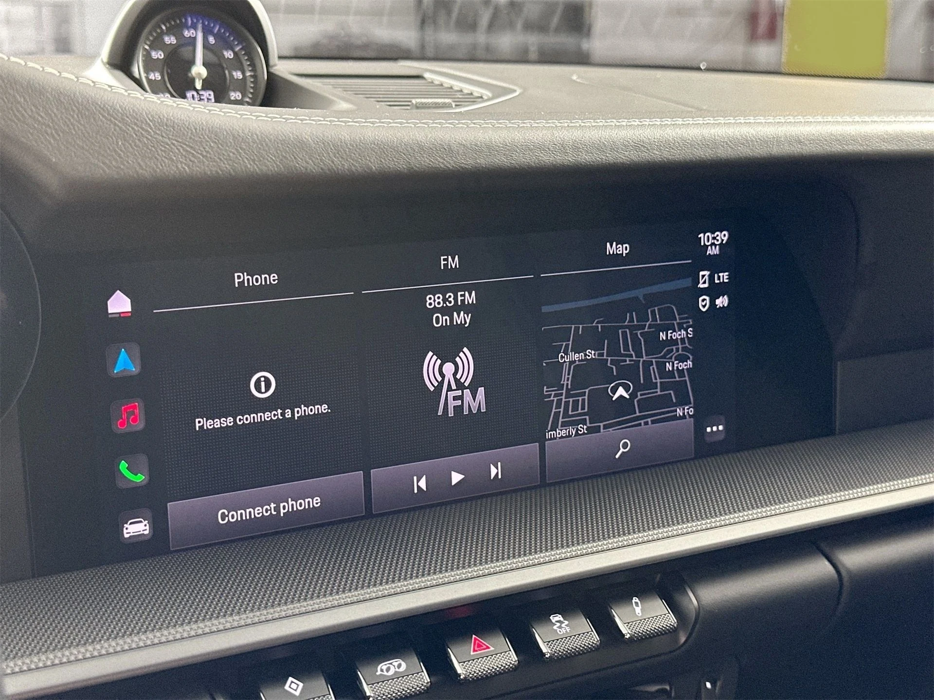 mph020_1358466890_6da45fb82ee6ba90d3388e2ecca09731_eb952e562e