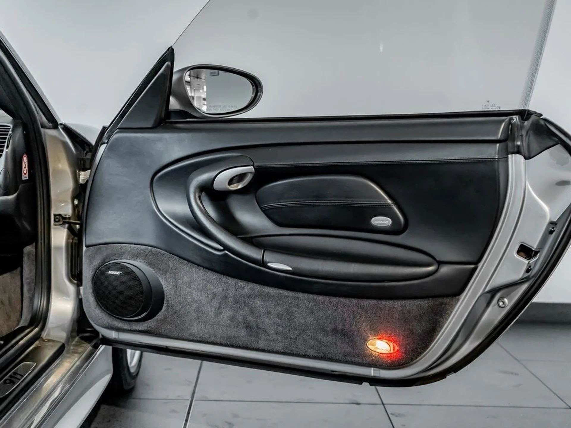 mph020_1358472089_d6cd58427417164582c9000f3cdf2da4_d7f5cd2bd3