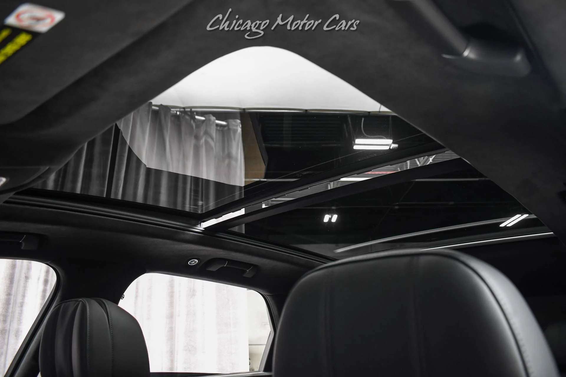 mph020_1358584053_13091_p21_l_138c08b568