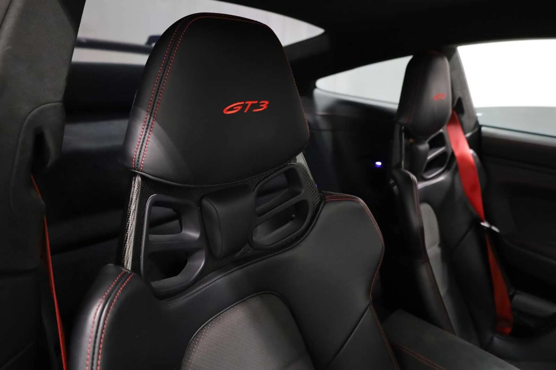 mph020_1358838851_4892cbb6459a0d05e41223c0bf834e51_cc0b9ace5c