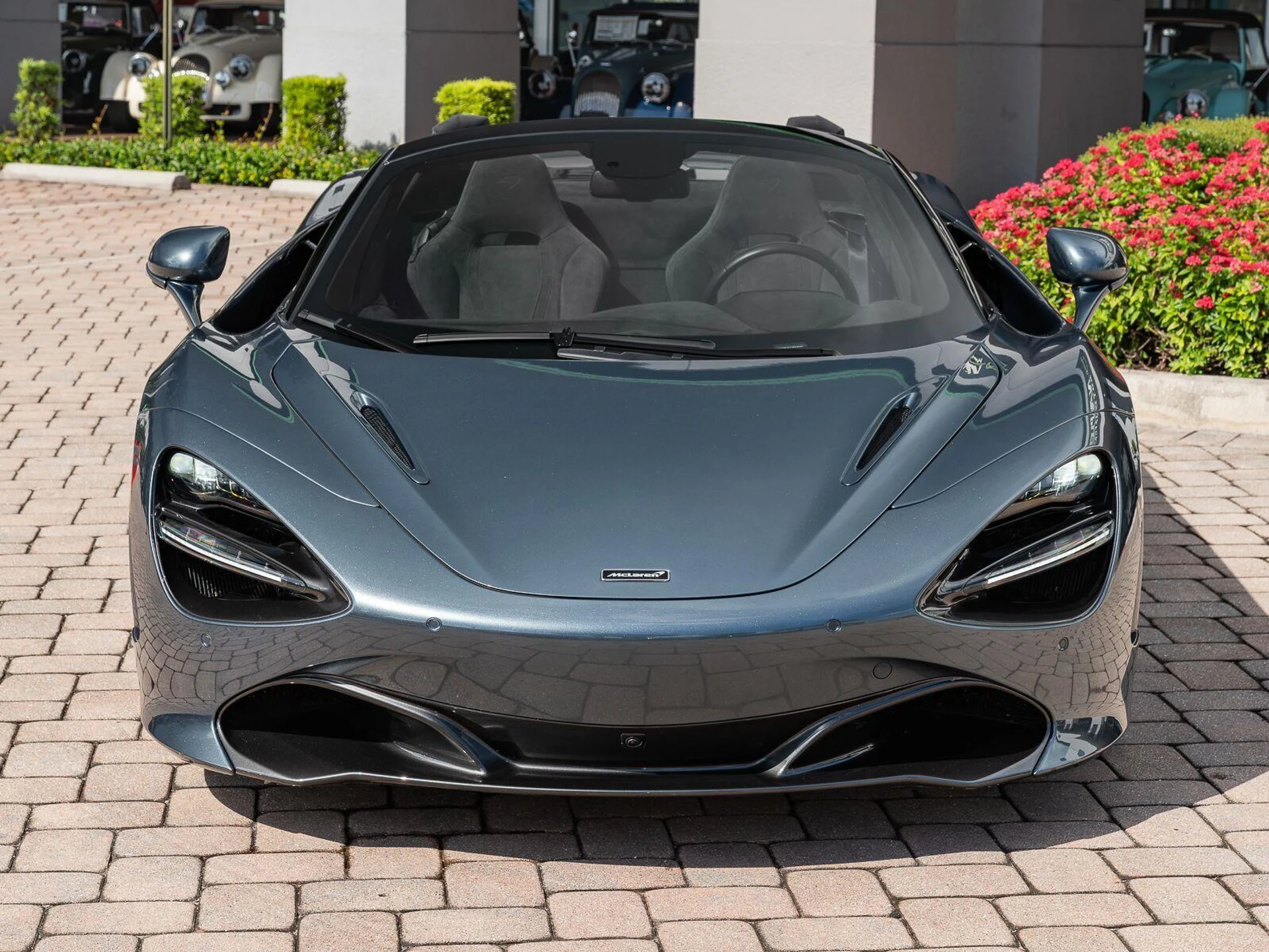 mph020_1358876840_Used_2020_Mc_Laren_720_S_Spider_1787936633_33caa34162