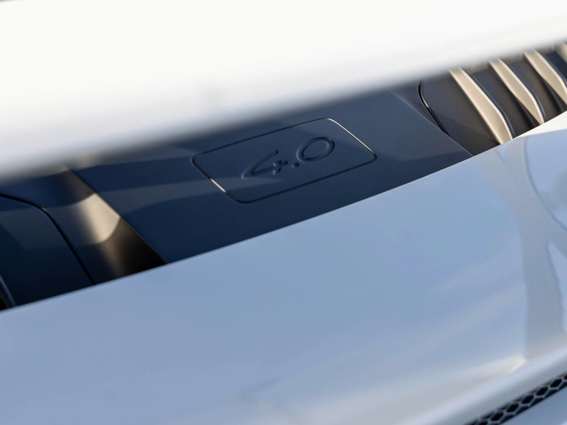 mph020_135895968_21_4e7a9d0e10