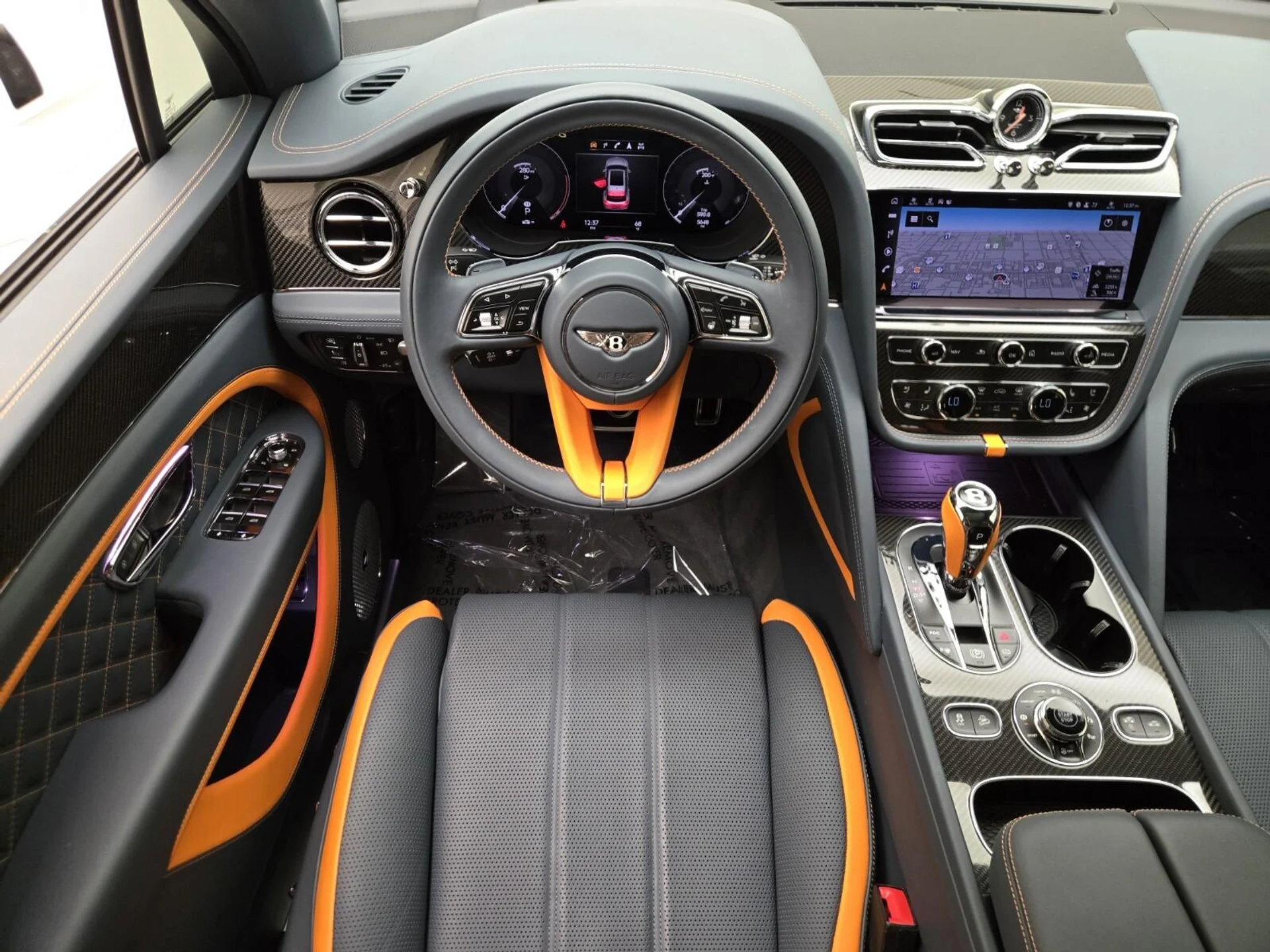 mph020_1359367545_Used_2023_Bentley_Bentayga_Speed_1760684220_cffd31f912