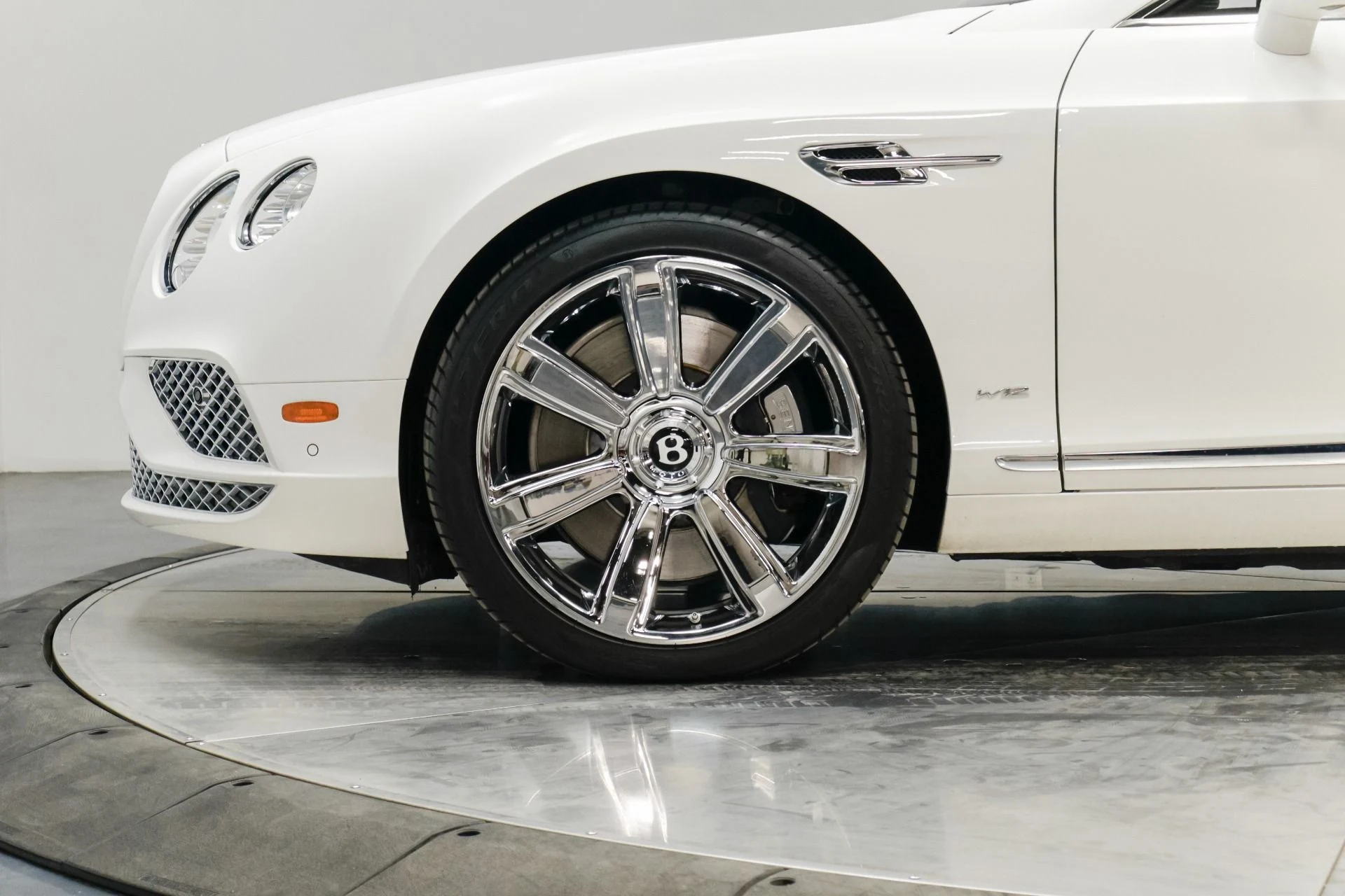 mph020_1359572465_Used_2016_Bentley_Continental_GT_W12_1765815646_3a3ae65c27
