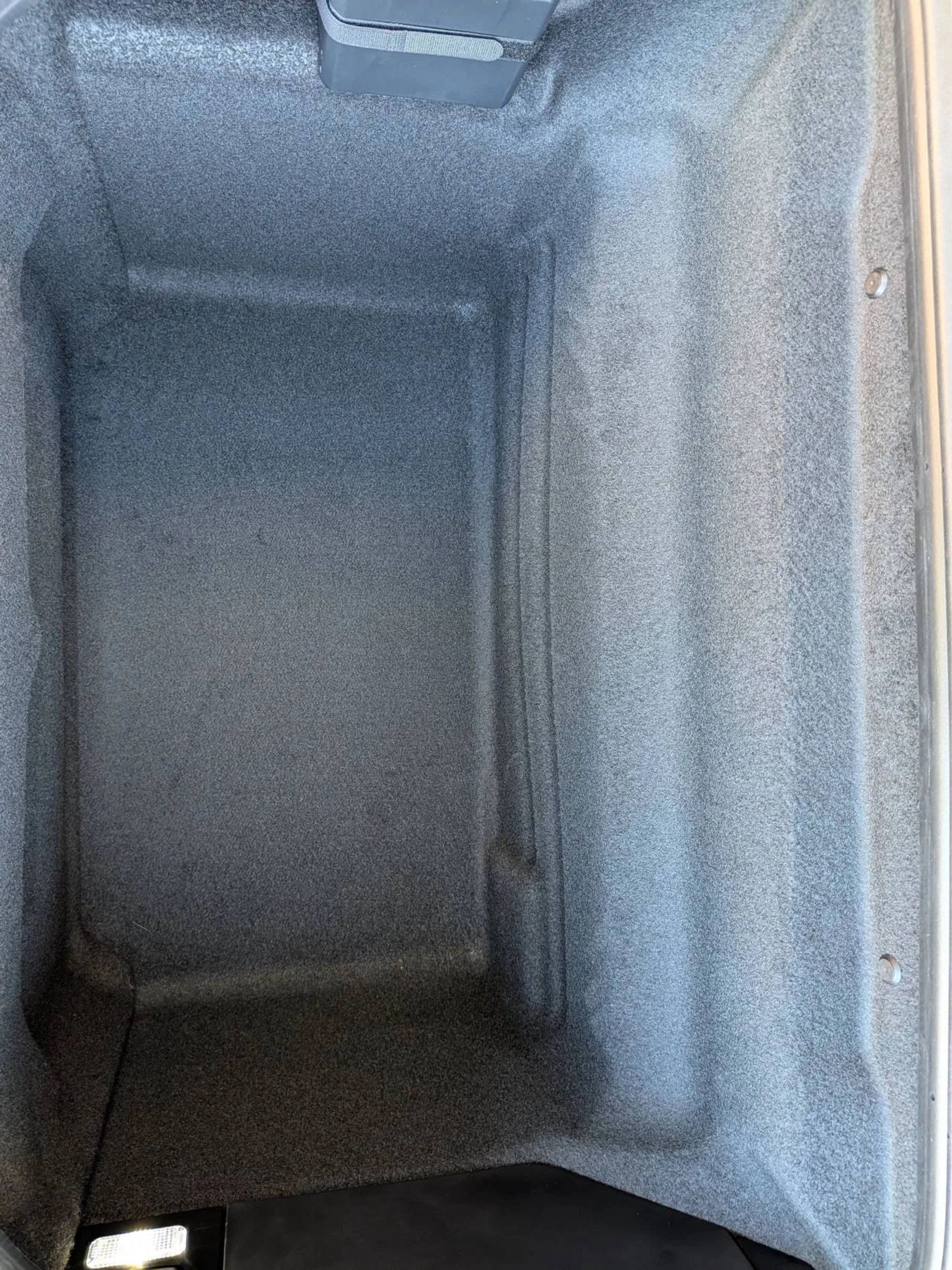 mph020_1359963815_075206fbe36258f39011cbf9e9996996_28a6706c5c