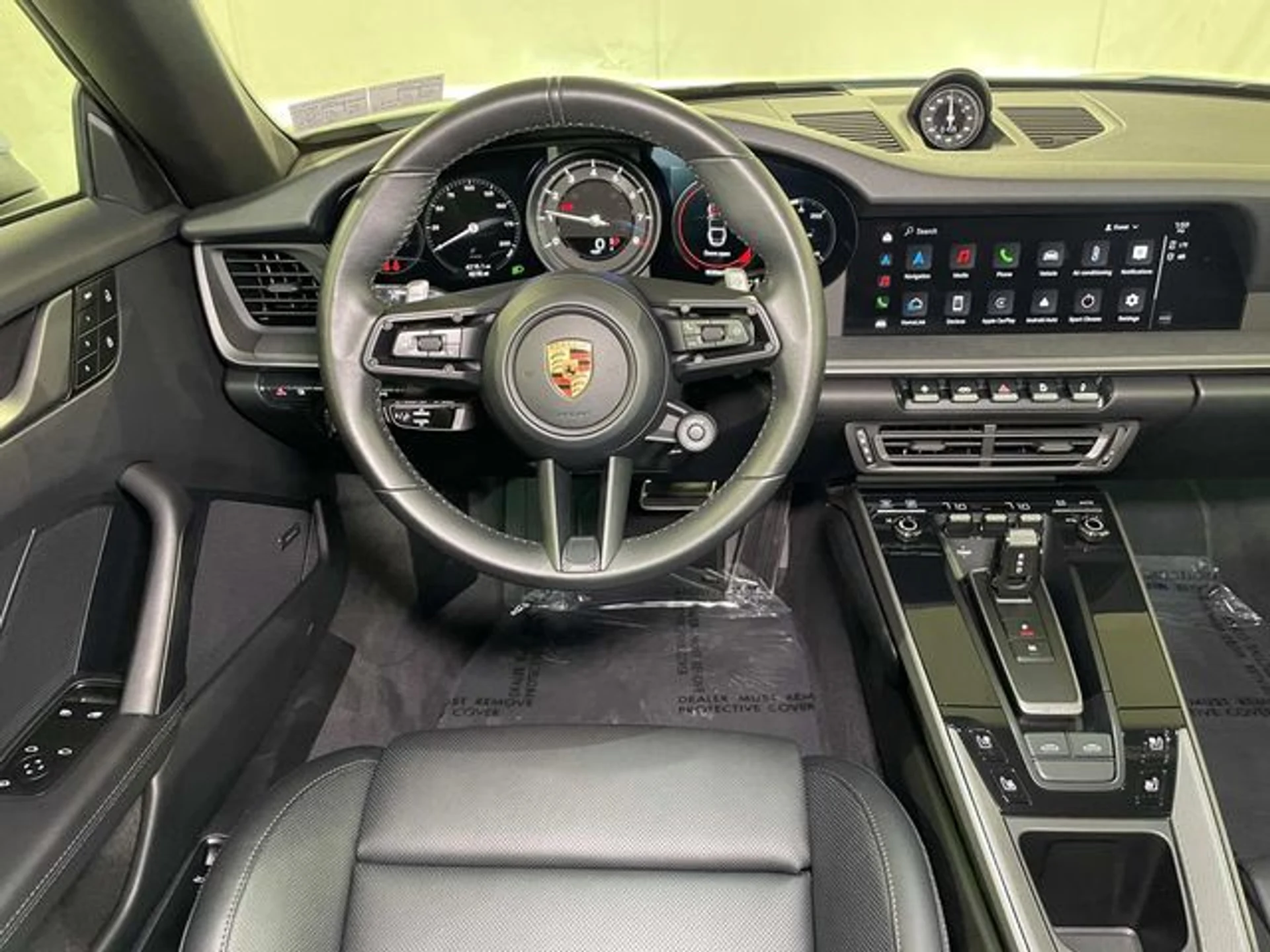 mph020_1359996718_dc230b0b2afd3c5dd0c7e970a3d81b61x_f324c6beb9