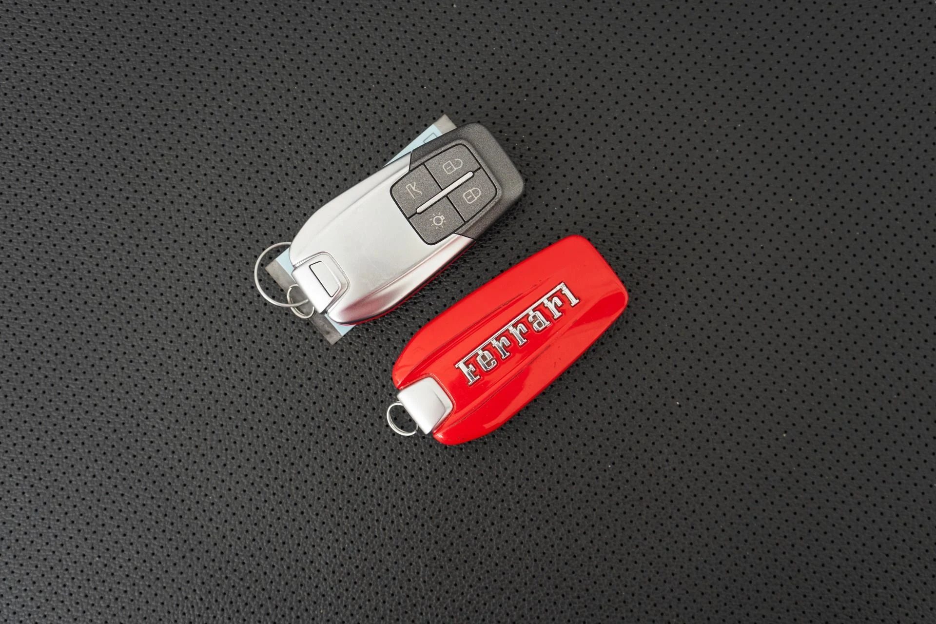 mph020_1360291680_Used_2018_Ferrari_488_Spider_Extensive_Carbon_Fiber_Trim_Low_Miles_1776720034_5024c19831