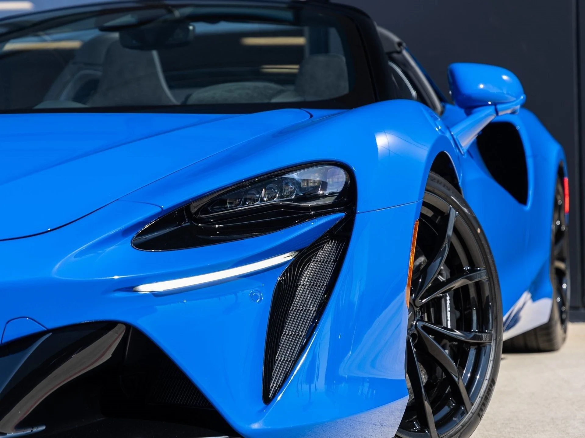 mph020_1360572602_21_f651a81227