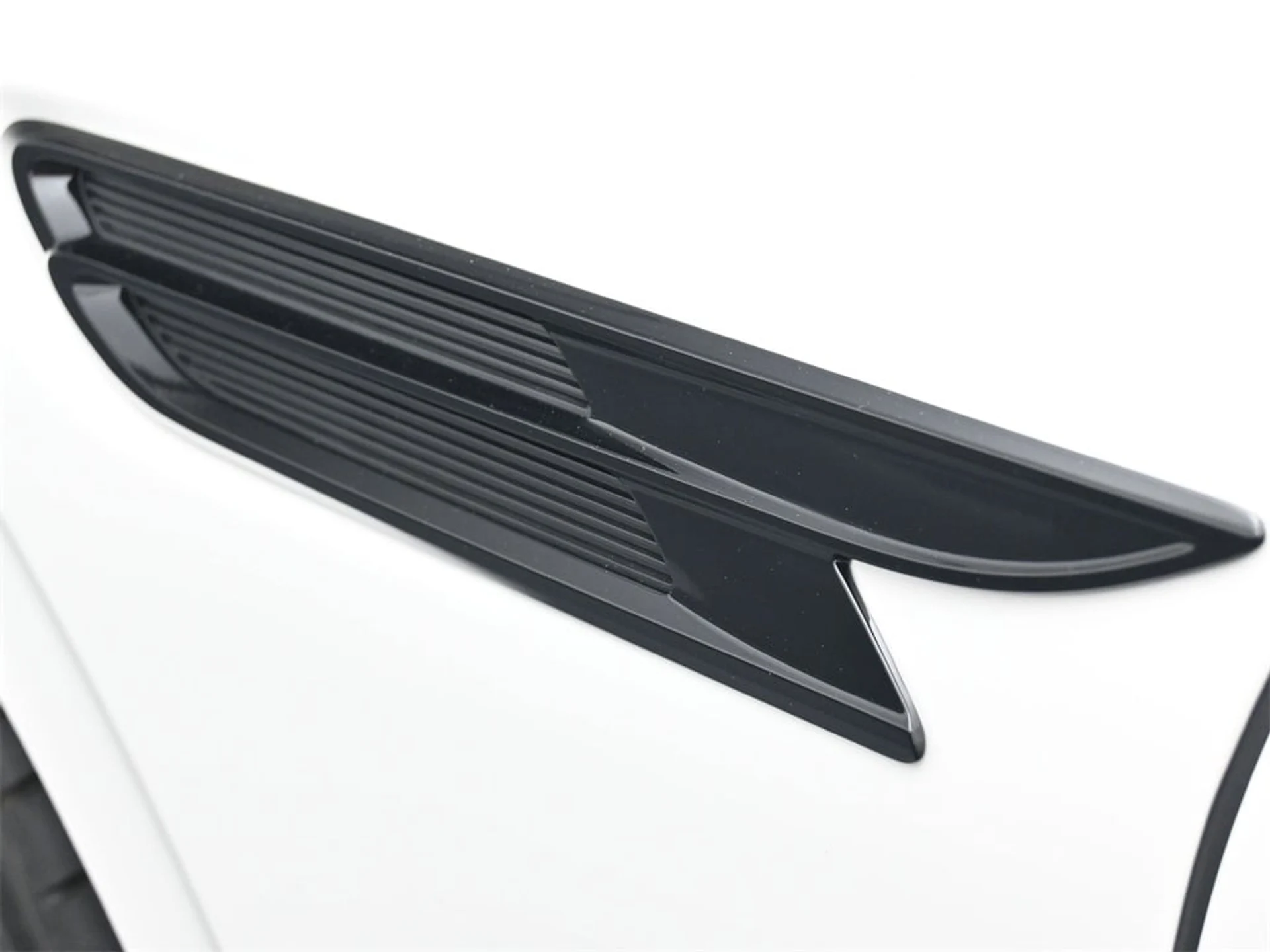 mph020_1361379602_727764d9eebf117cb2c6595c40f8559fx_b3f6bcc443