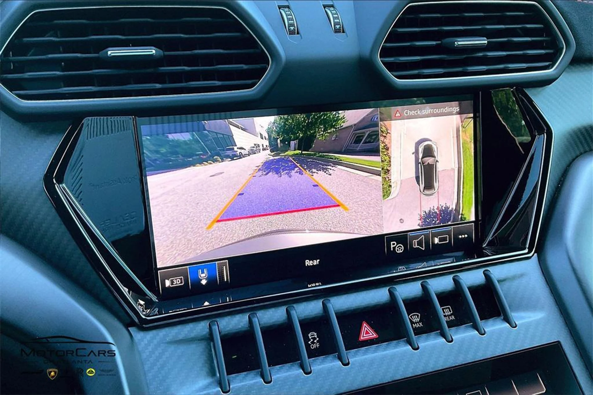 mph020_1361459842_F6_XJ_Iabrxael_Gs_Psn_MJC_Sobop5o_fd645734e2