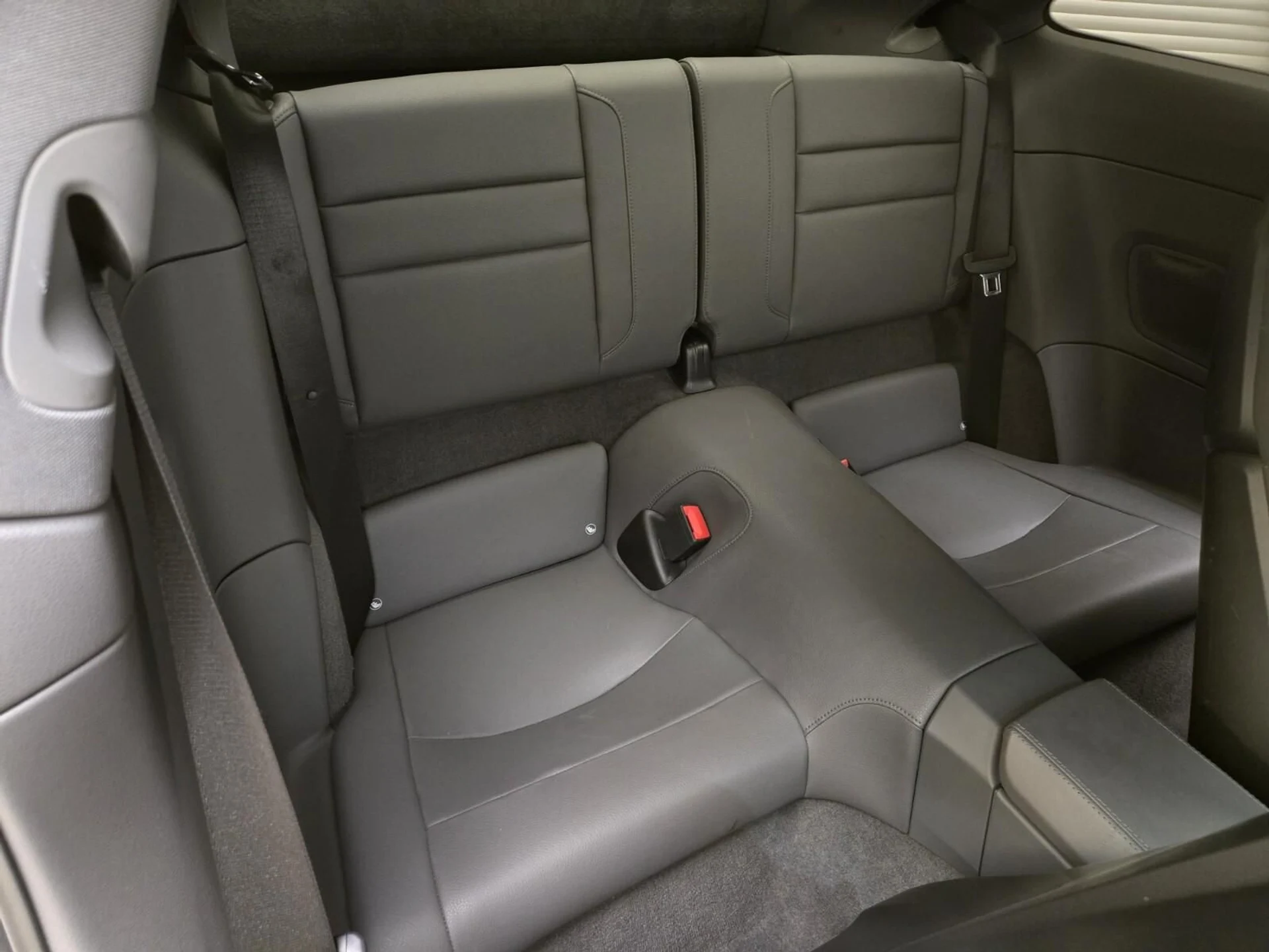 mph020_1361523249_Used_2020_Porsche_911_1770705453_d752a471c0