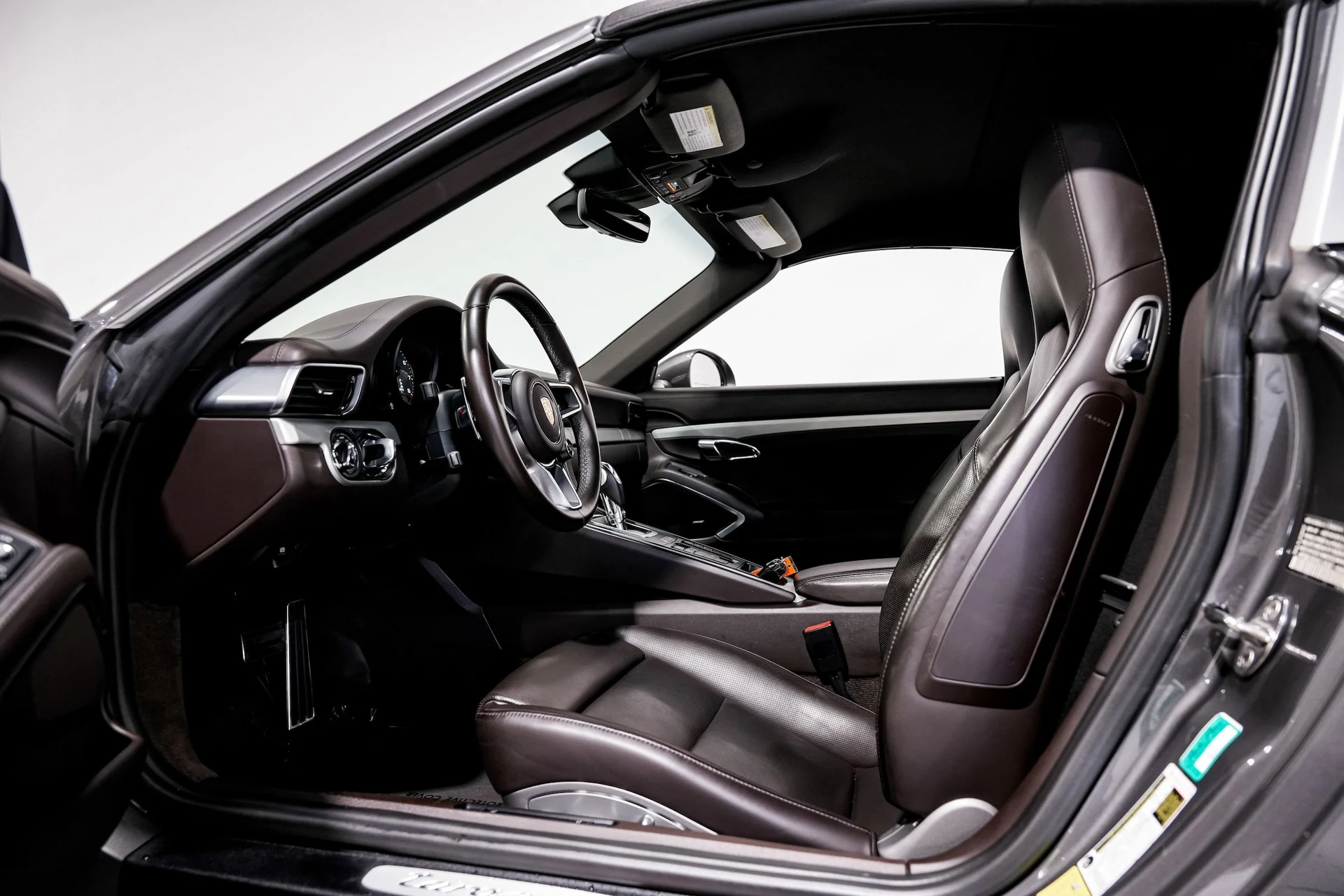 mph020_1361831547_a7f49a4096c98d820f99036487e1c4dex_806ac60806