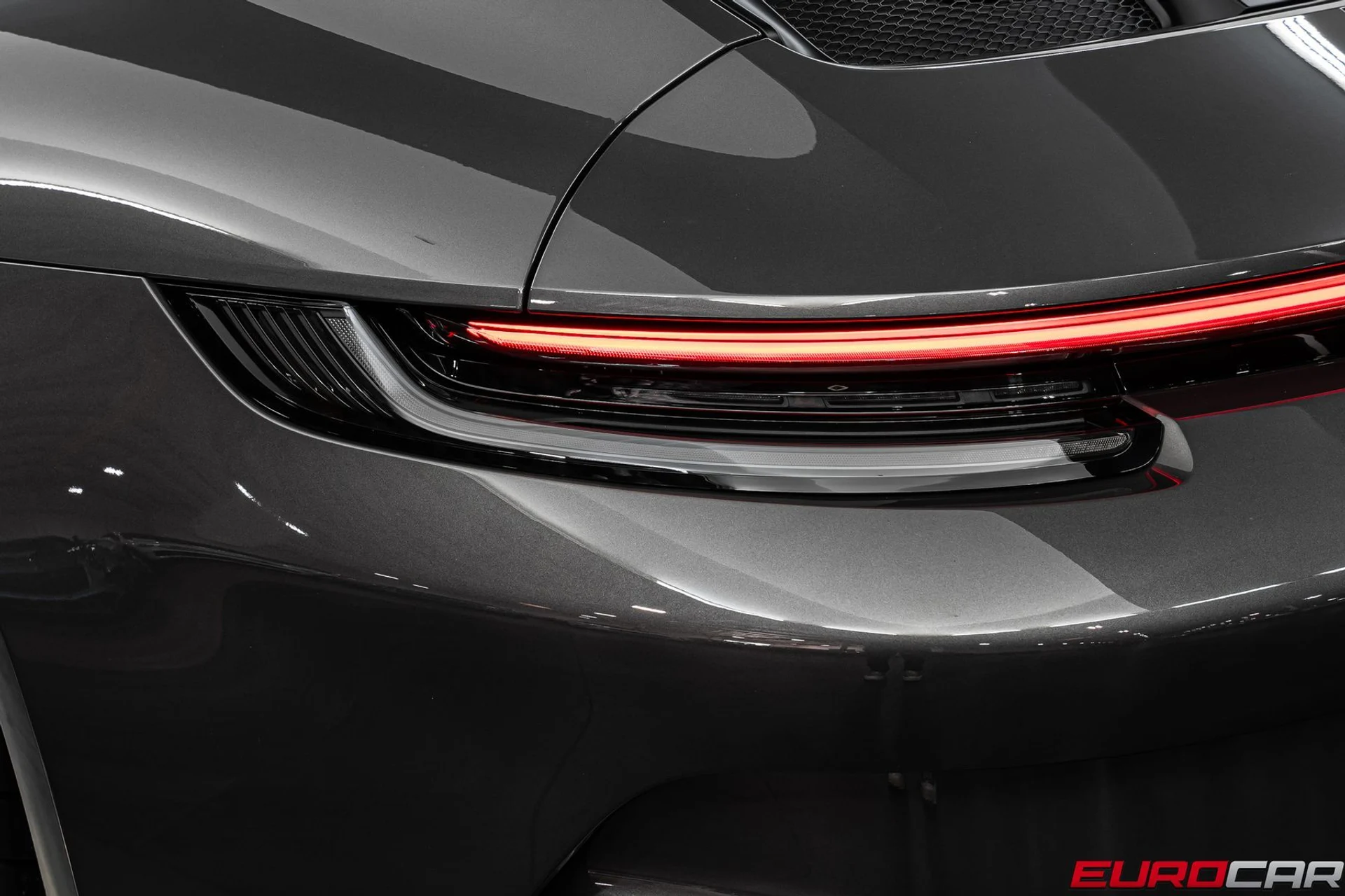 mph020_1361916616_023ca6c1_5fcd_4a57_a528_4d63b65cf024_29107a2b44