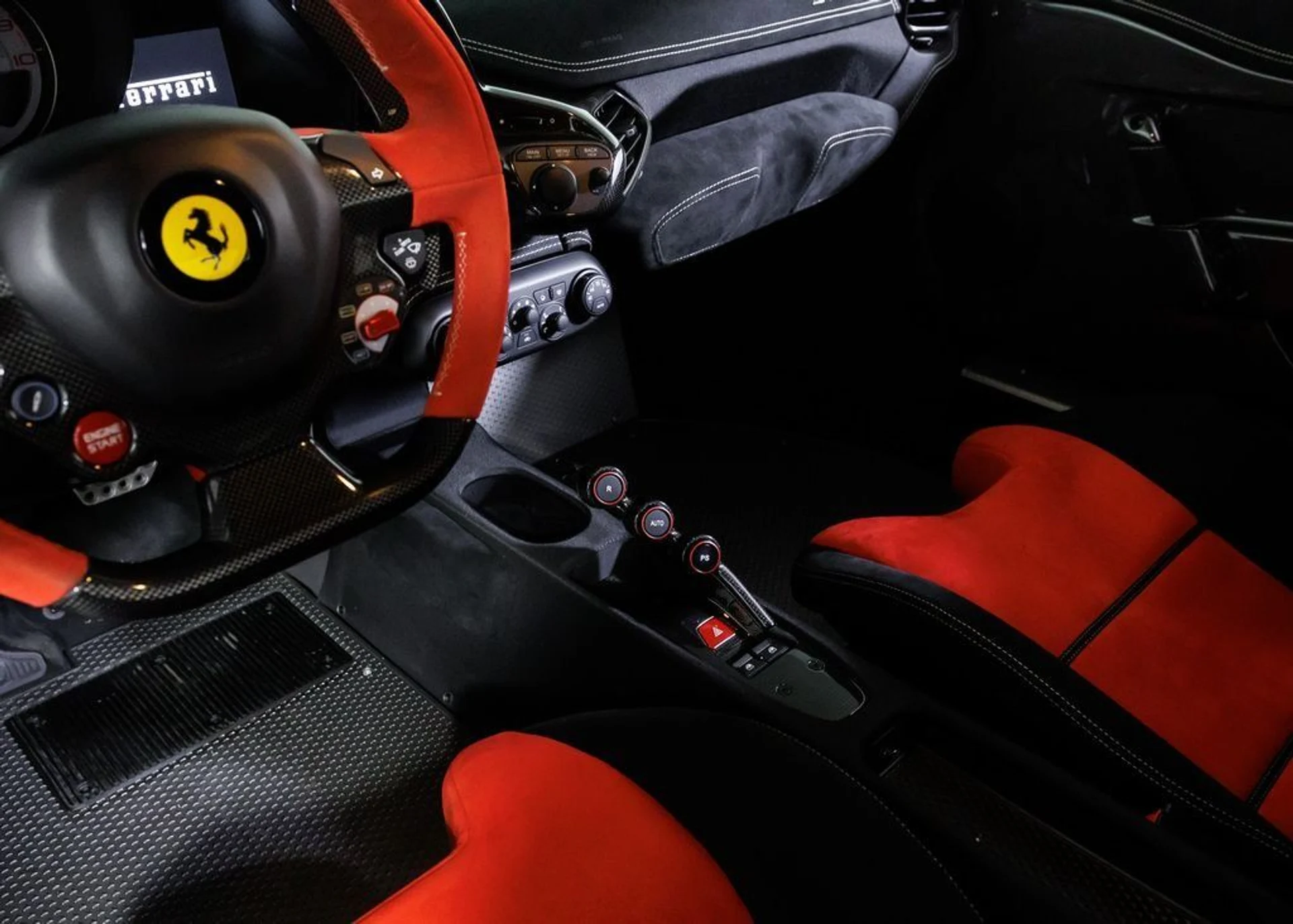 mph020_1362153667_6269459d1d38586499397bc60c219df6_0e8649e9b2