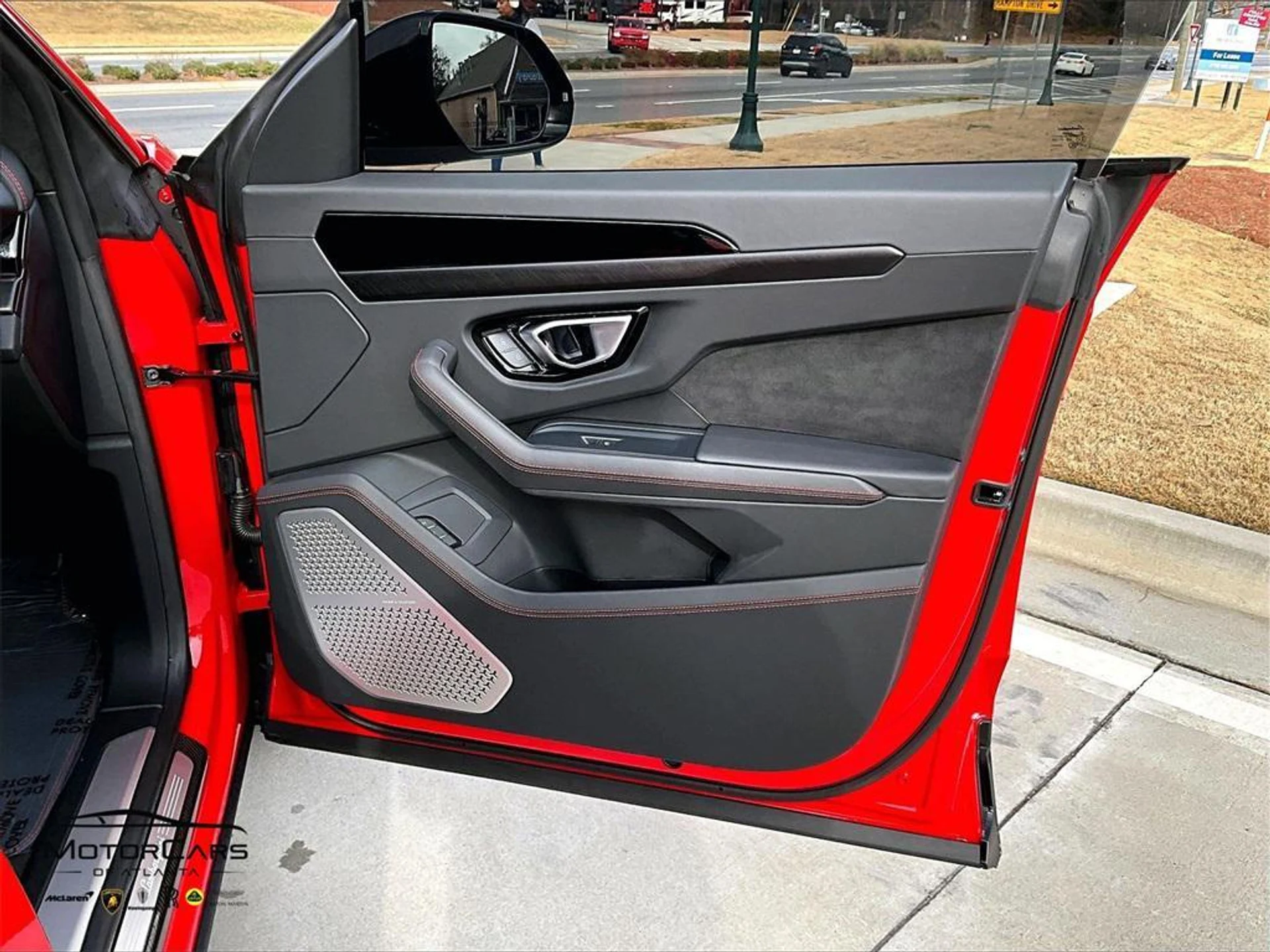 mph020_136220600_k_Yka_Bq_Zba0xybd_B_Jp9w_Lp_Mf_R_Ik_2bcb9ef07a