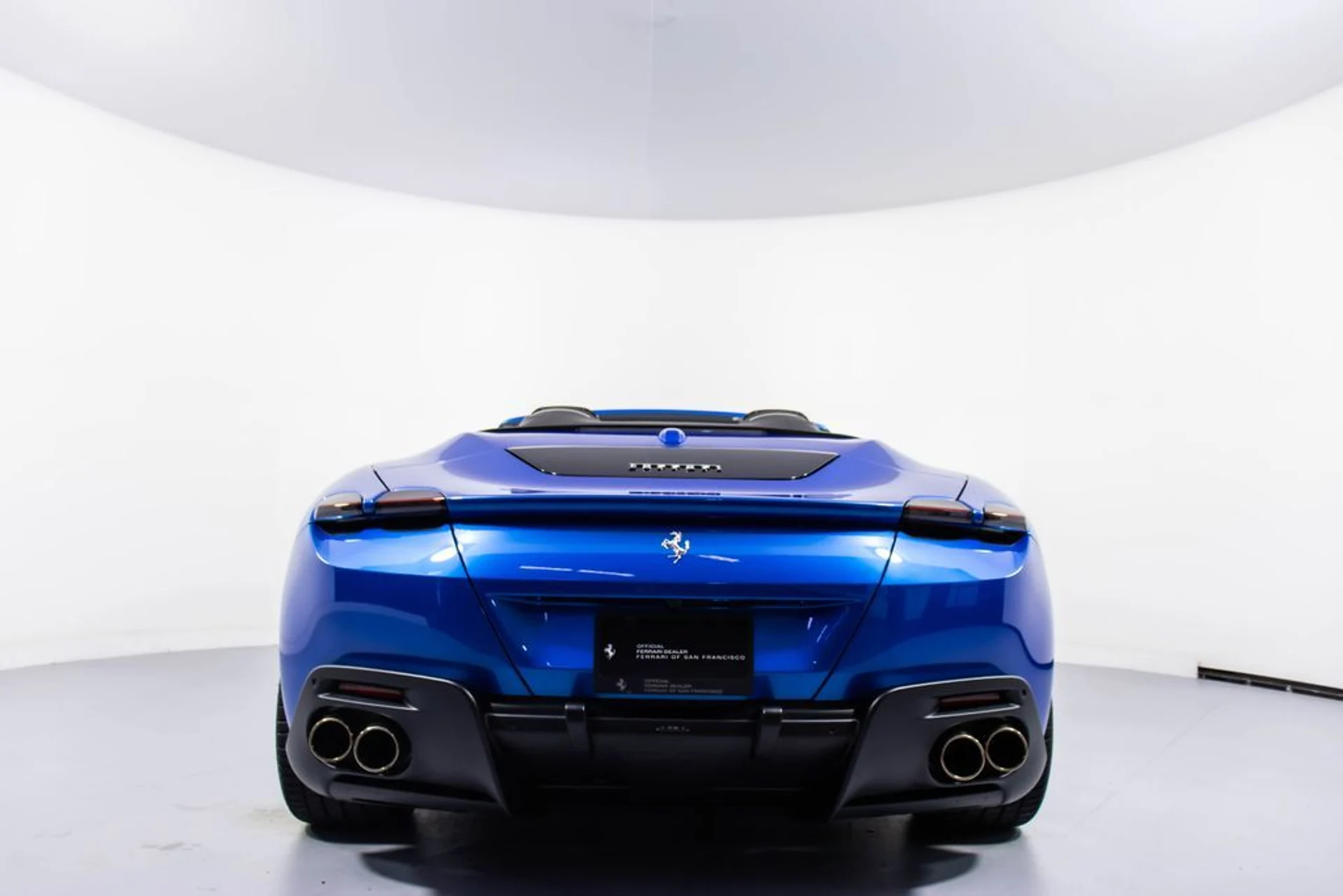 mph020_1362285918_7a74fbc6748431554d1c740f332adb34x_46415dea10