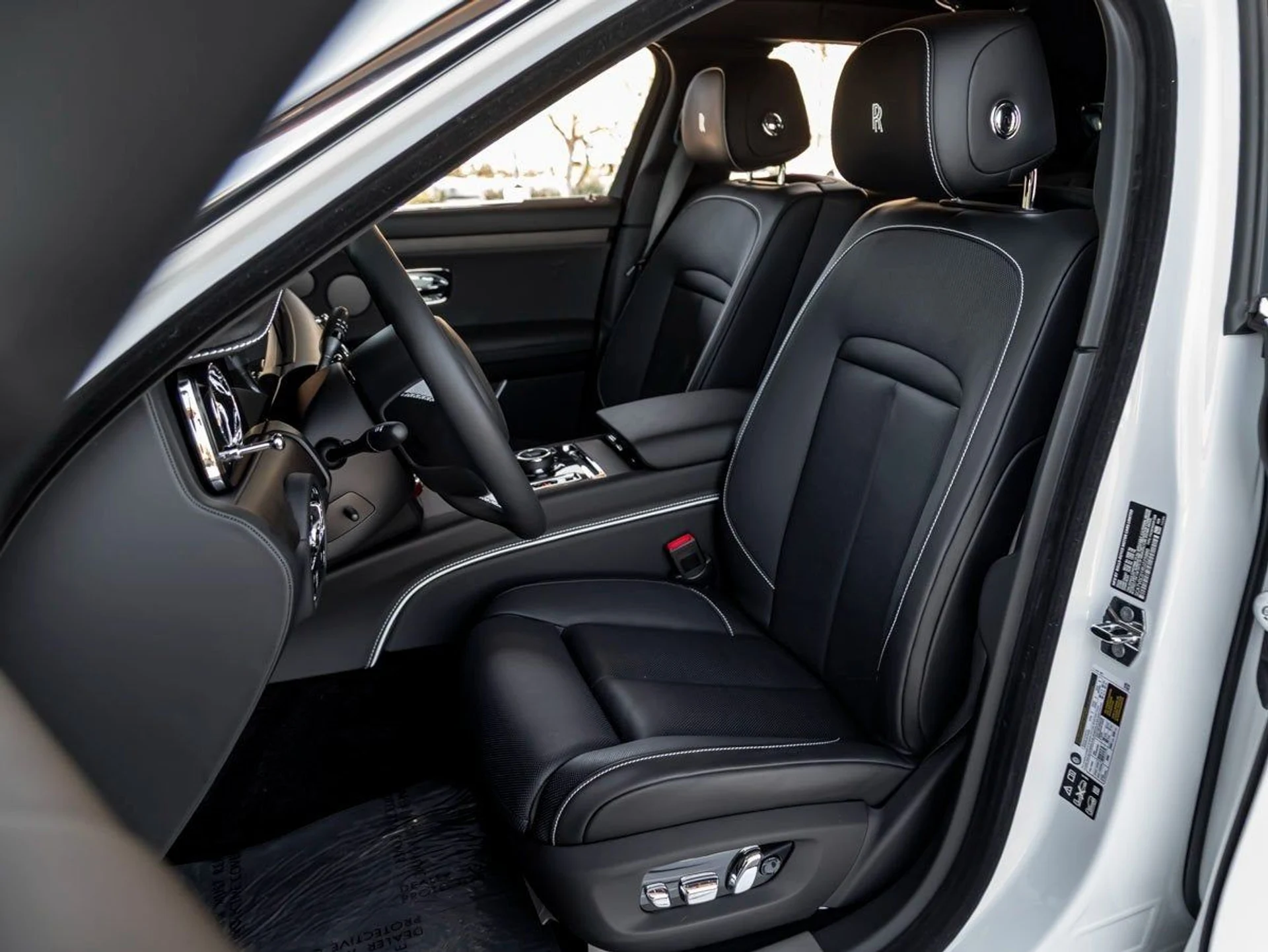 mph020_1362628511_21_d5e855e1bc