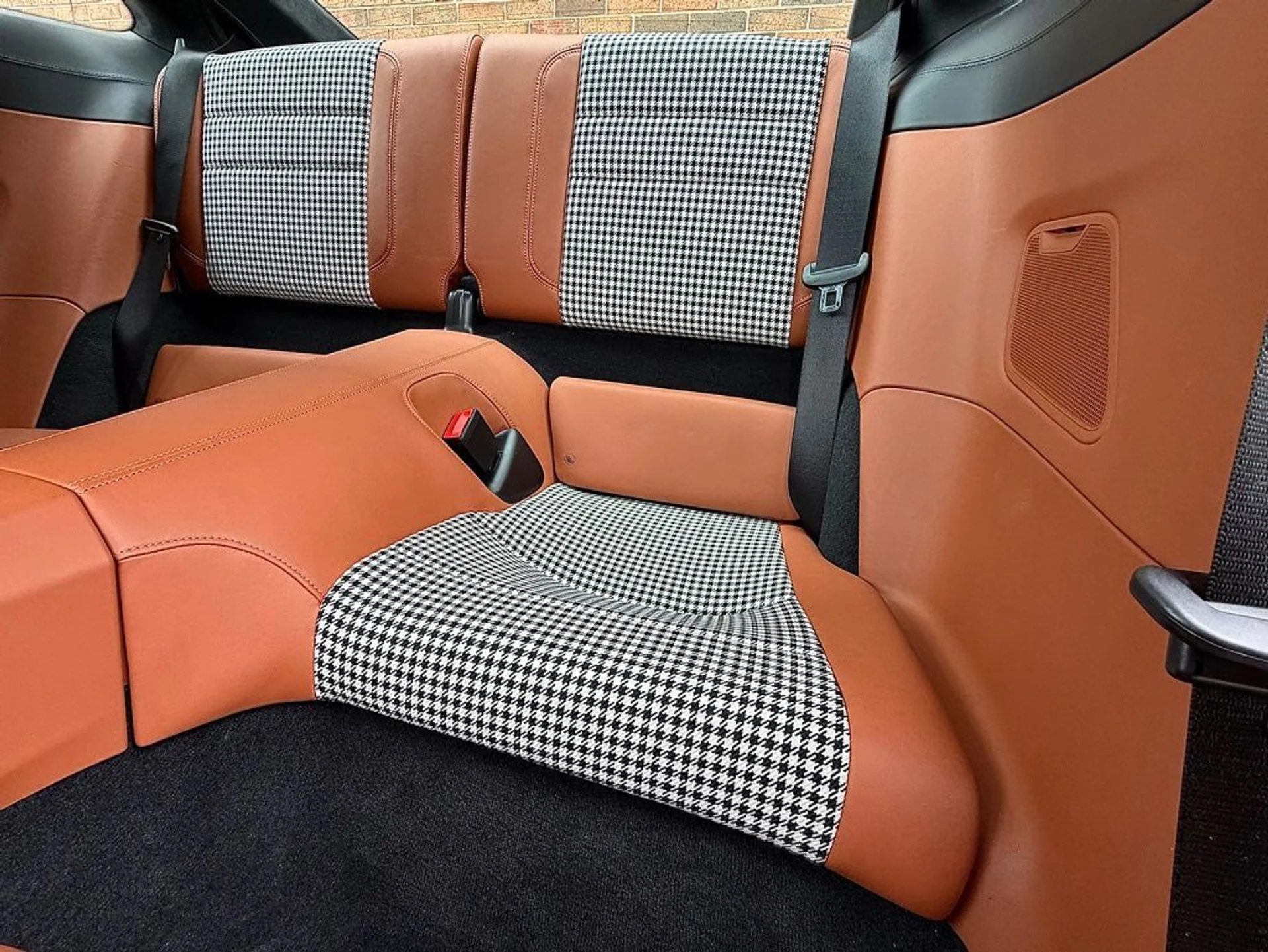 mph020_1363381595_0b79230d4967f579945bdc51277f72b1x_1a703c9087