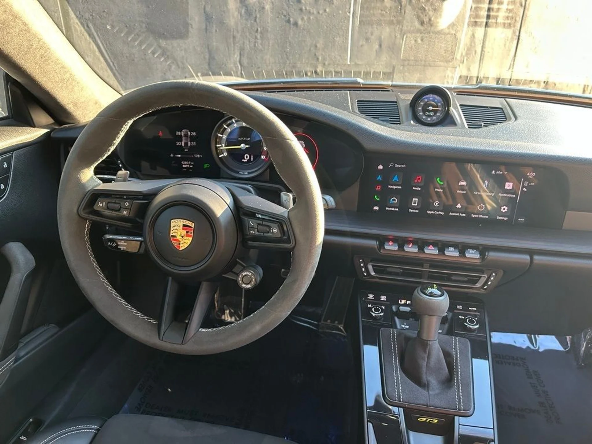 mph020_1363390950_5468a0b7ee59c76ac715f6bdb9fdd93ex_8dfaa5d6ba