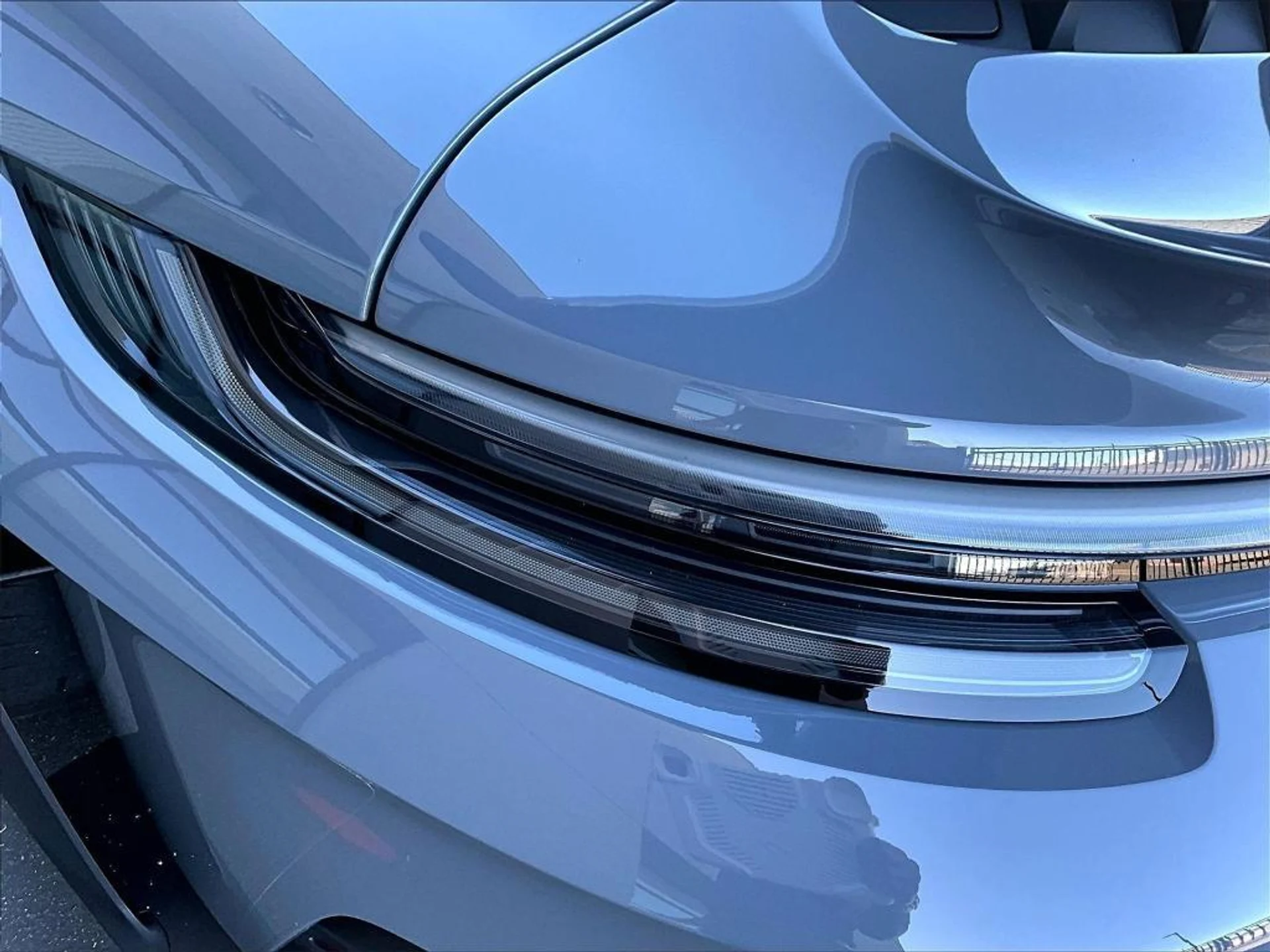 mph020_1363760086_d5_C_Orf2ka_Fx_Dm2p3_J_Xg_Fztu7_Wik_440cea4ee7