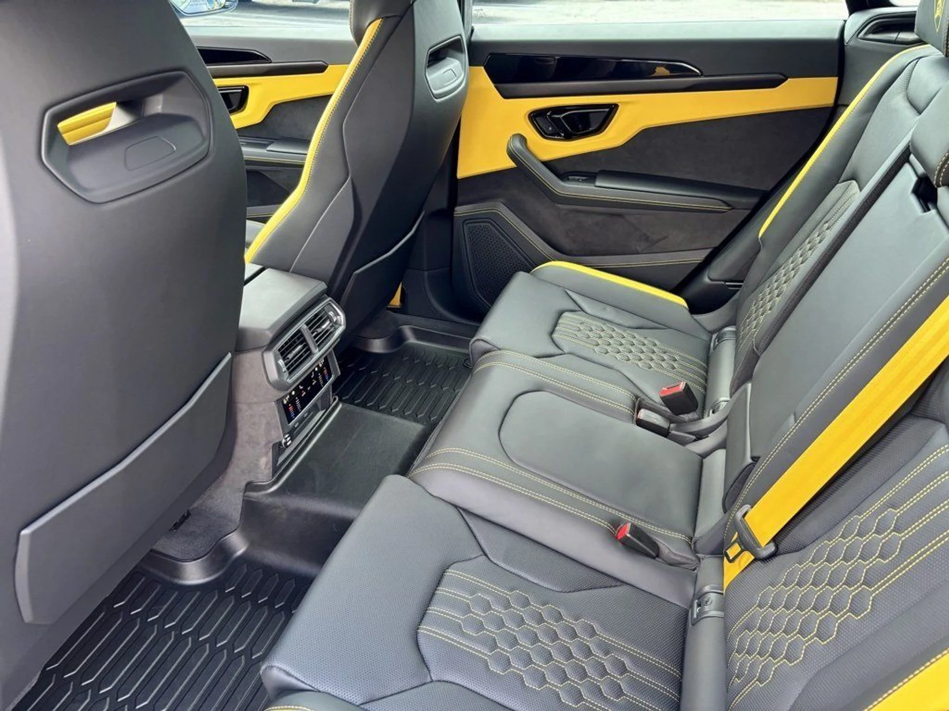 mph020_1363877466_67d8a3320cd8fc4c7a8423bfe100f1ae_9d19c381f2