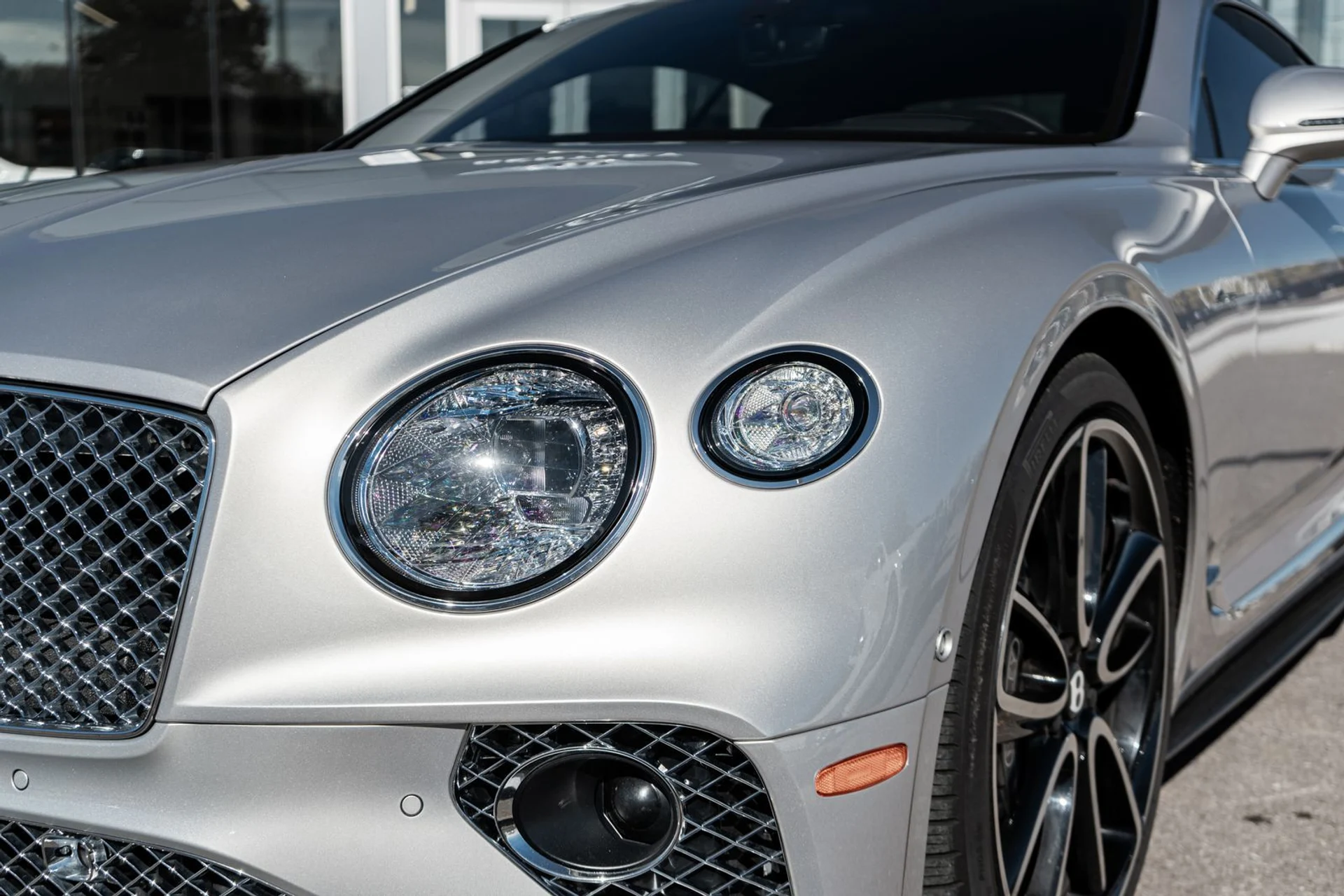 mph020_1363984785_7a6d7c5a_0dba_4d05_94dd_4f159ee91a14_c50726bab6