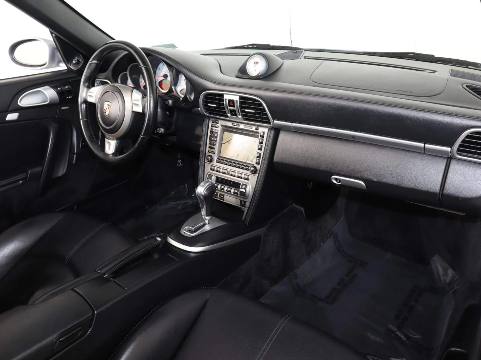 mph020_1363988710_0965096530069aad7afe8d91f675b174_962dbeab1d