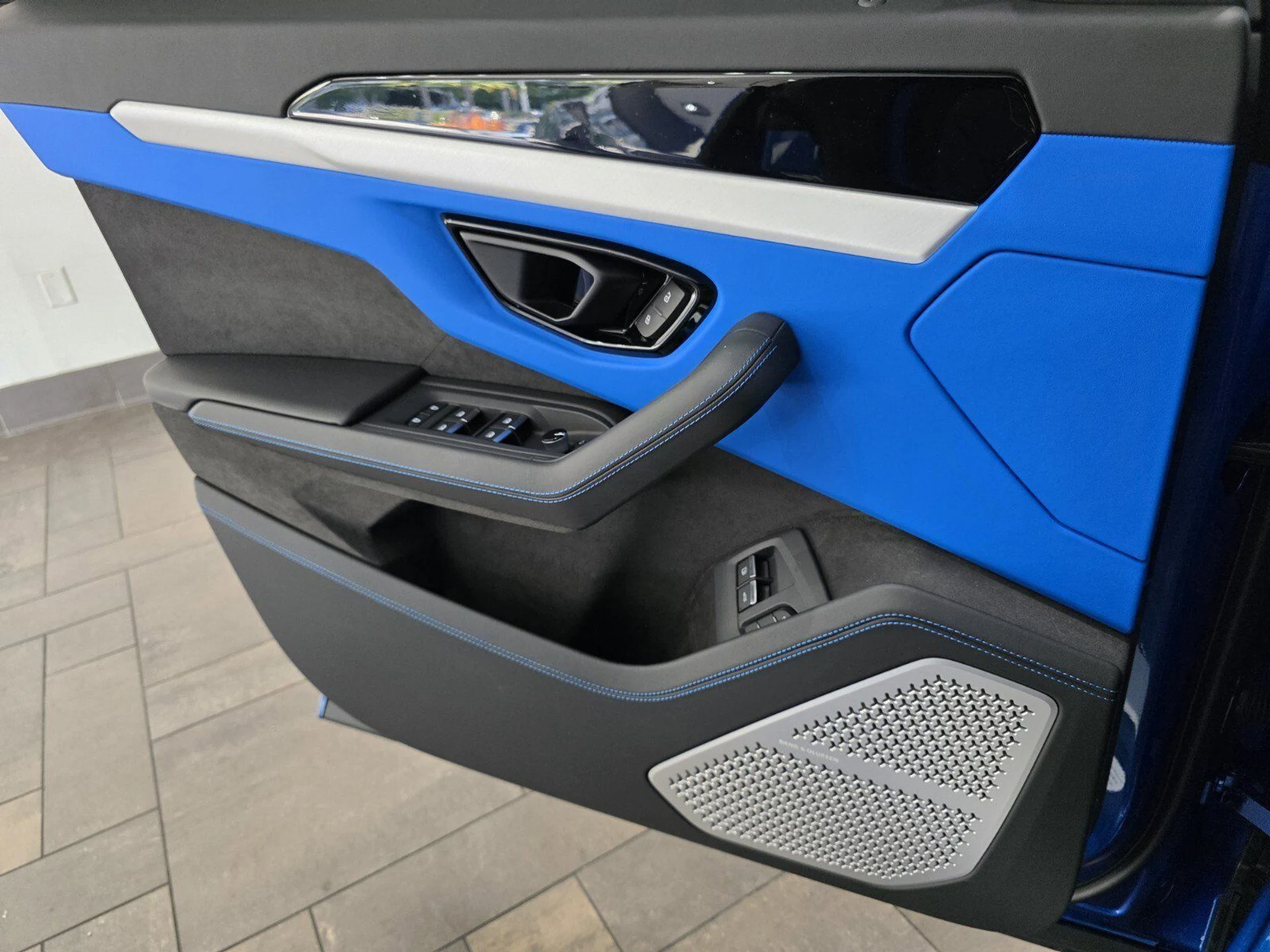 mph020_1364000470_d9f2f6401a29aa000f5ecc6cbd9ca22c_40c59fe1e0