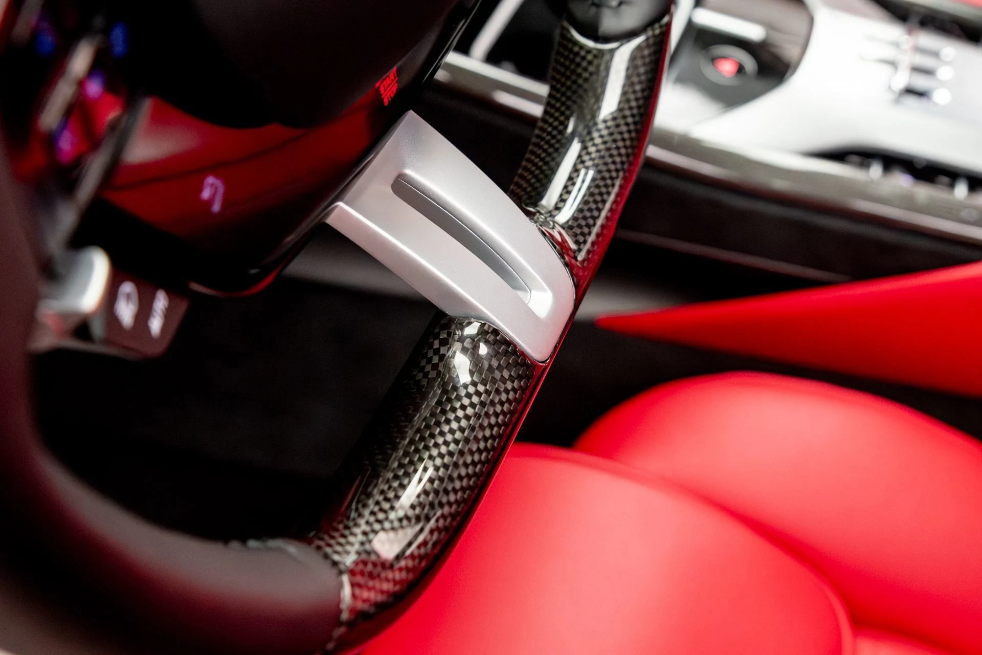 mph020_1364057157_07966efa191b4cd1b3f3e373cbf0fa6d_d8ba9968ad