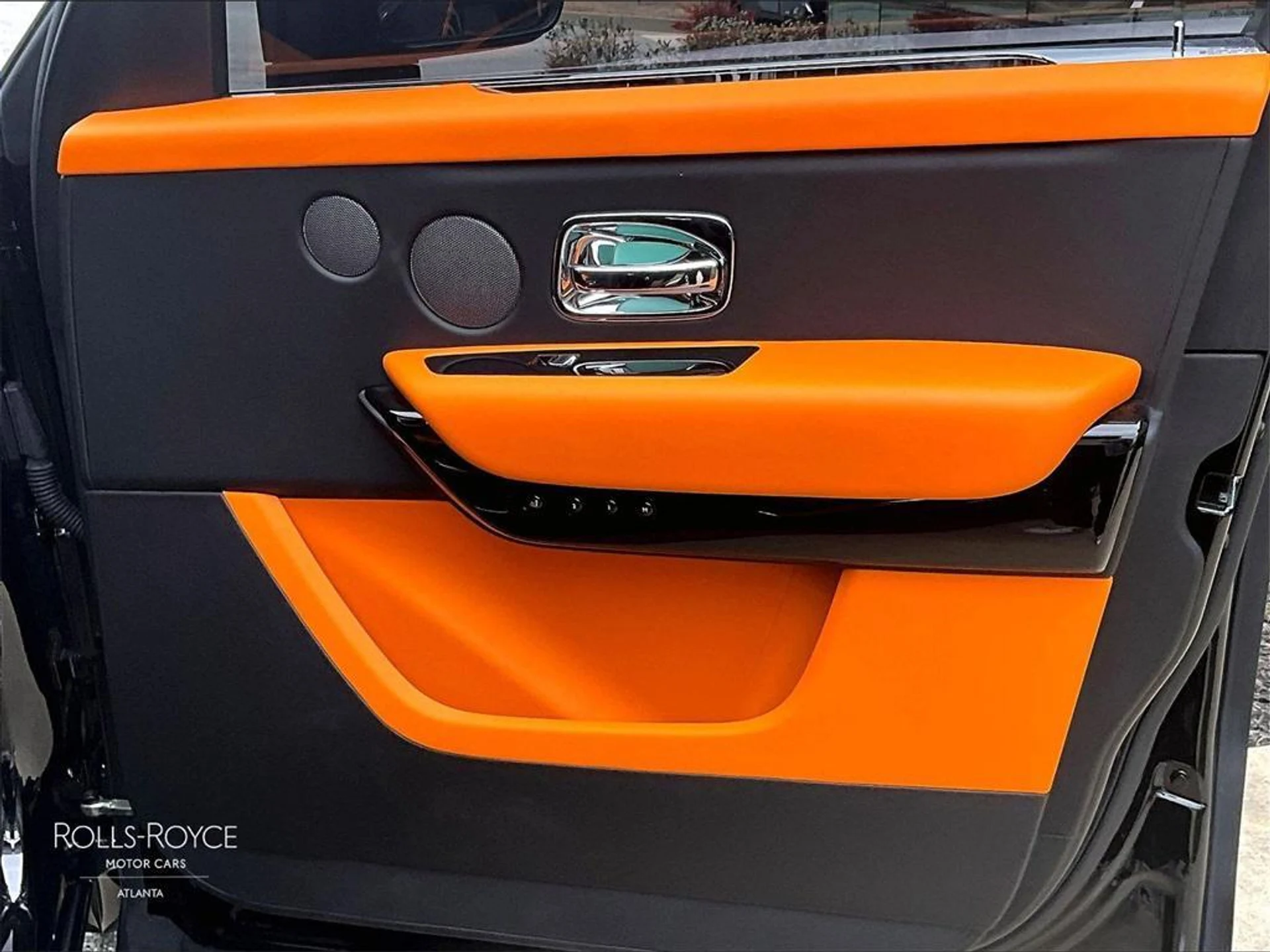 mph020_1364268110_7o_Co_Ip_Aez_TB_Rj_R_Ko_O5_W8x_Gcfaw_U_f574aeef6e