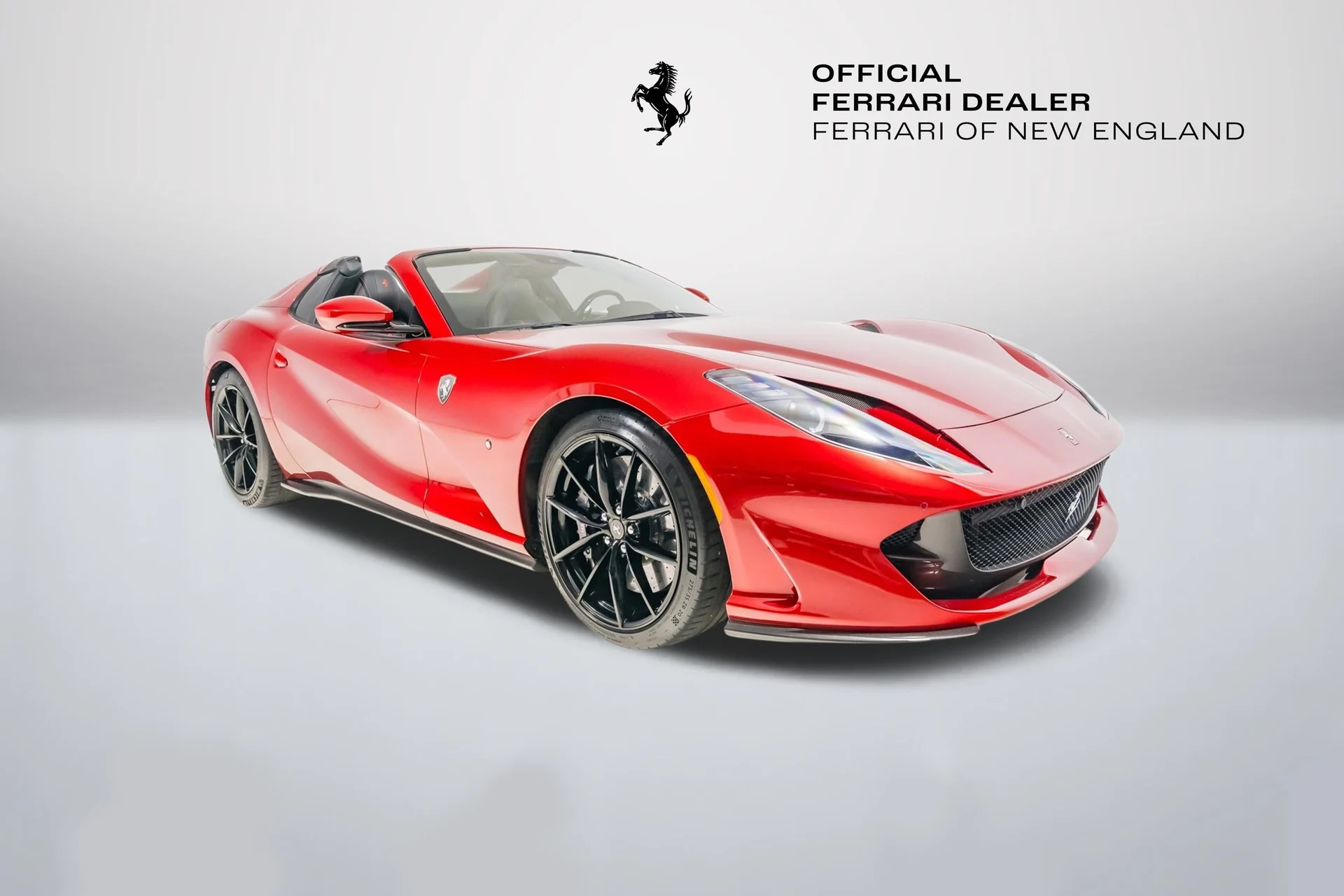 mph020_1364474544_02e8bd28a1c049d98e7fdc0df7e31d7b_8e2f76a8f0